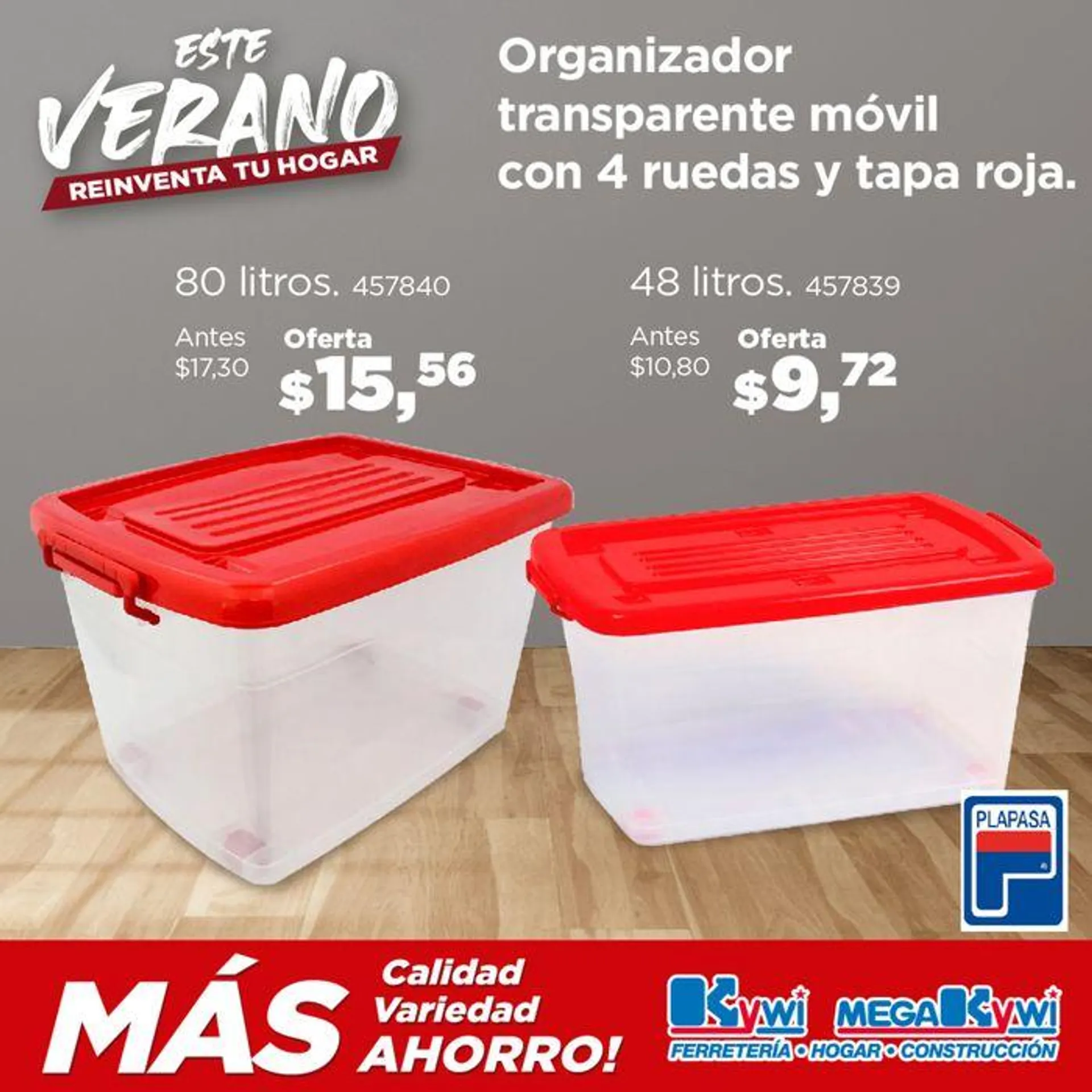 Catalogo de Encuentra una amplia gama de productos 22 de julio al 31 de julio 2024 - Pag 3