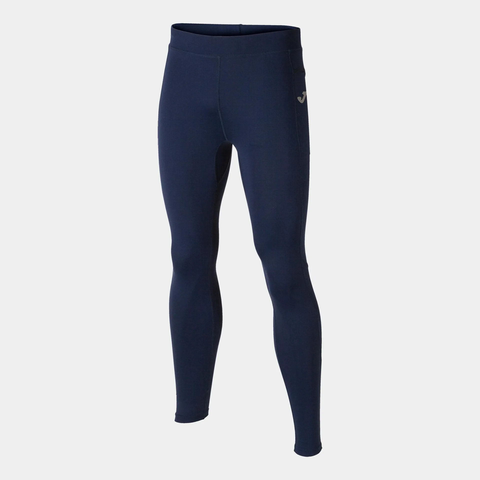 Mallas largas unisex Elite IX marino