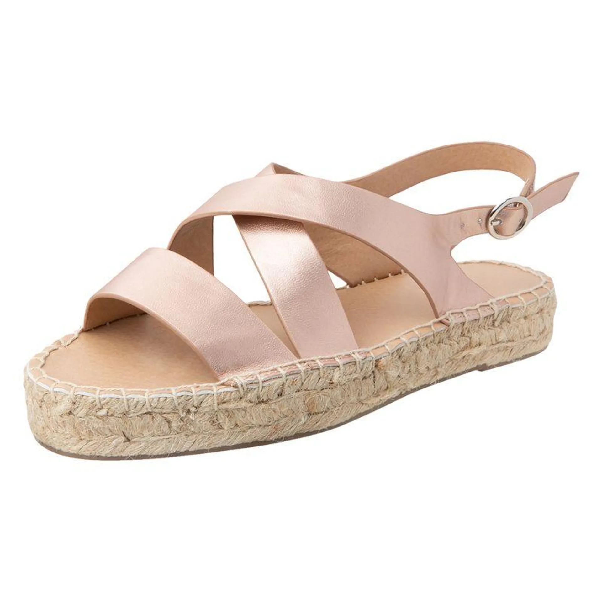 Sandalias Herdon para mujer