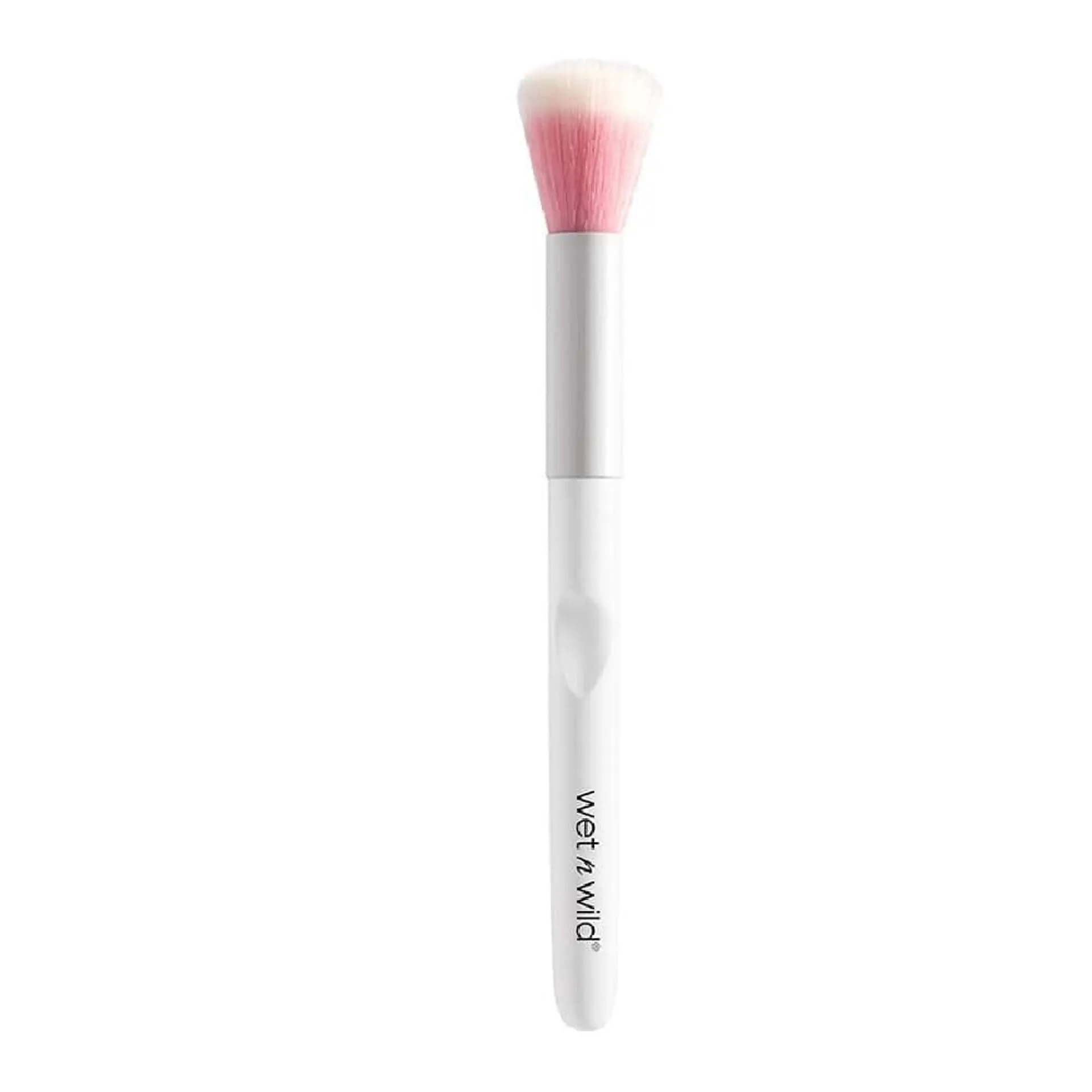 BROCHA PARA BLUSH Y POLVO #C793A (Wet n Wild) (Mujer)