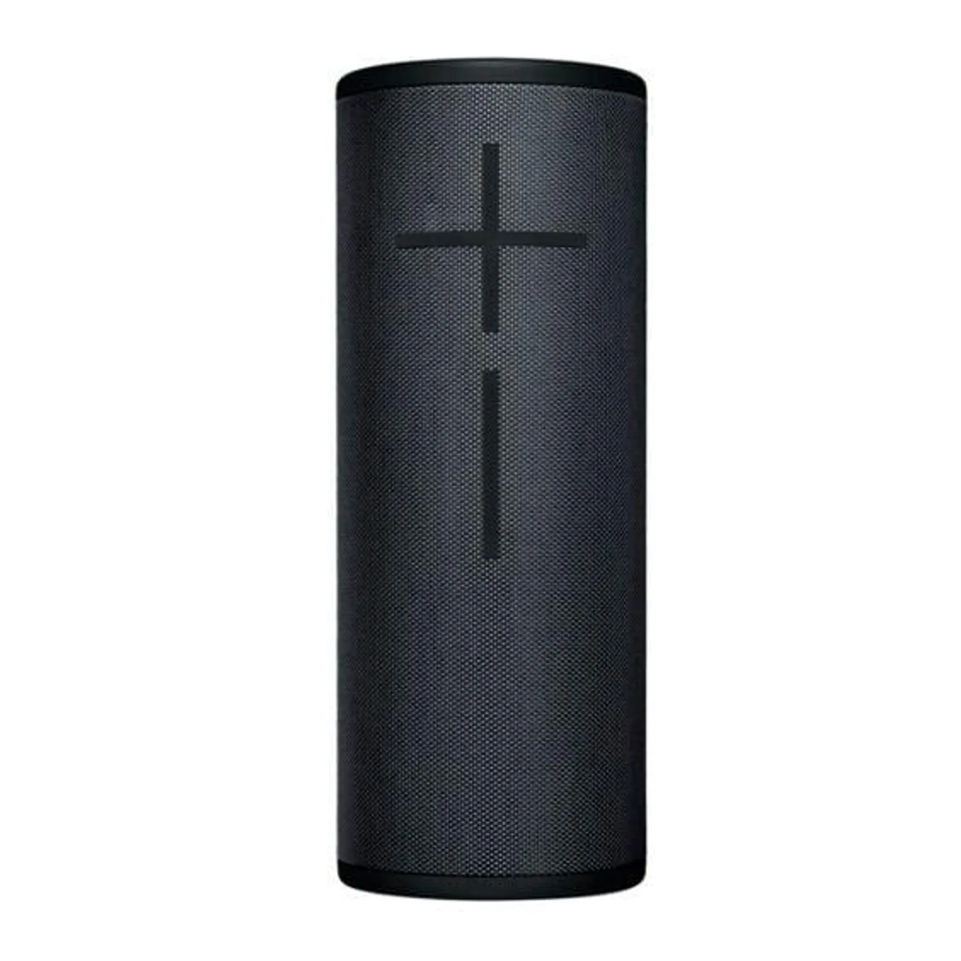 Ultimate Ears - Megaboom 3| Negro