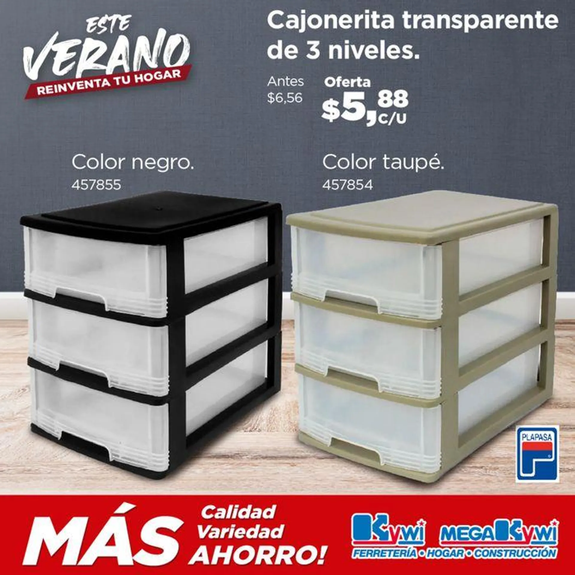 Catalogo de Encuentra una amplia gama de productos 22 de julio al 31 de julio 2024 - Pag 2