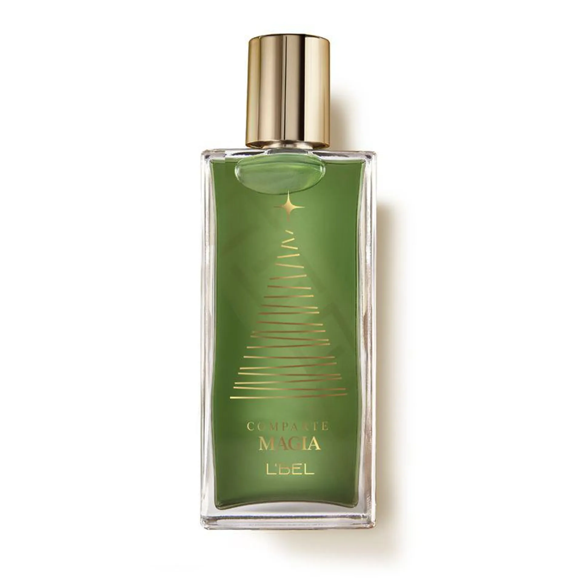 Spa Collection Colonia Té Verde 100 ml