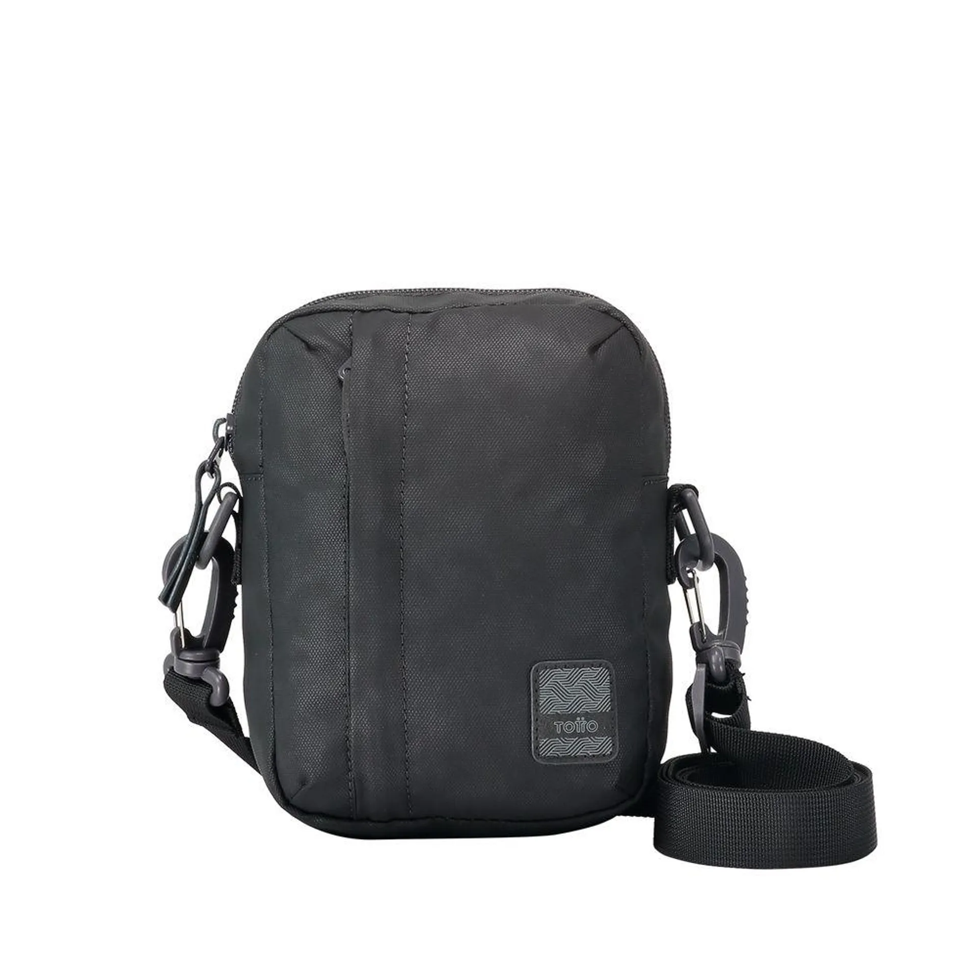 Bolso Balao - Negro