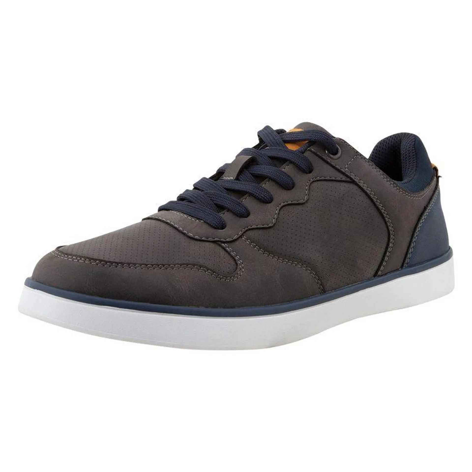 Zapatos casuales Astro para hombre