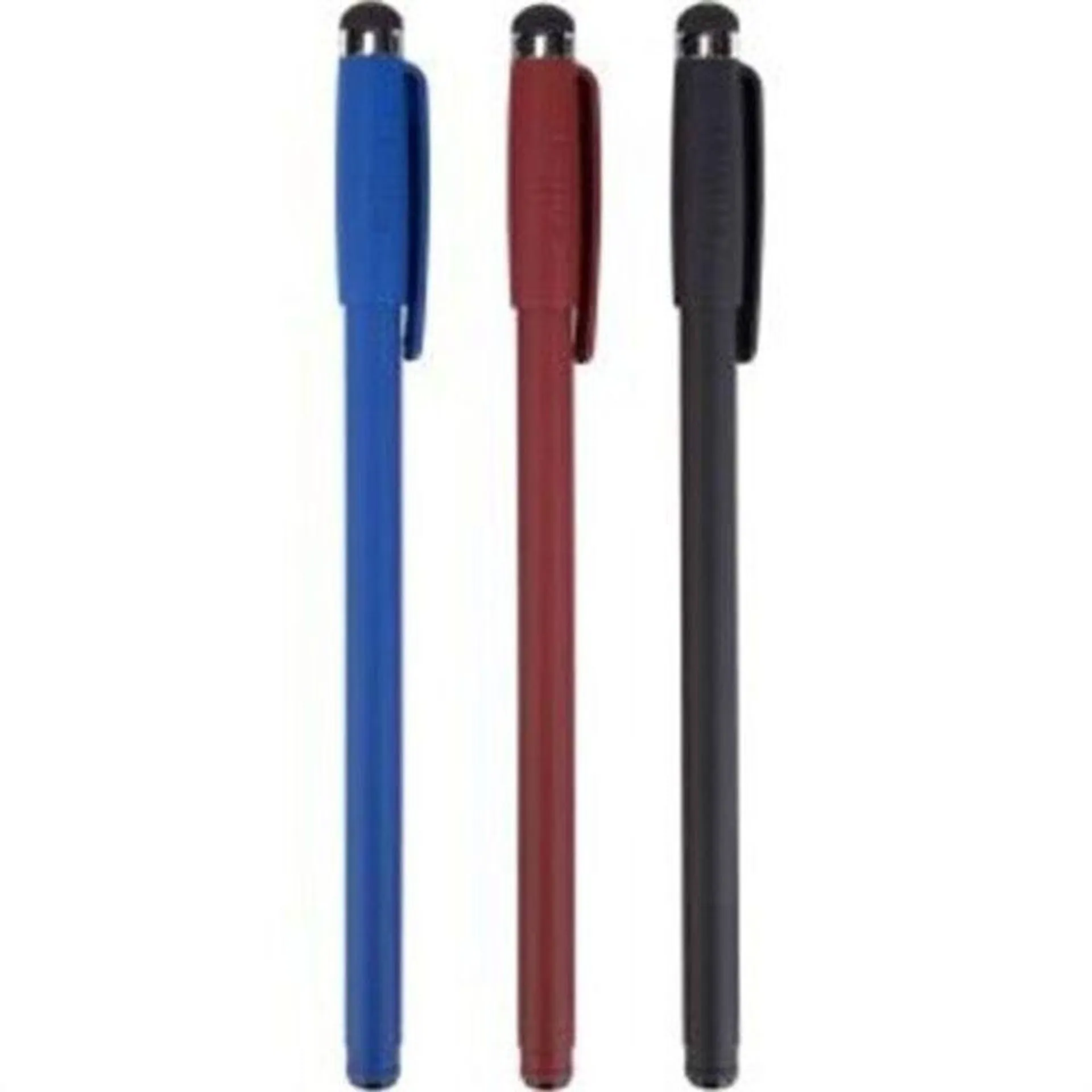 Kit Stylus