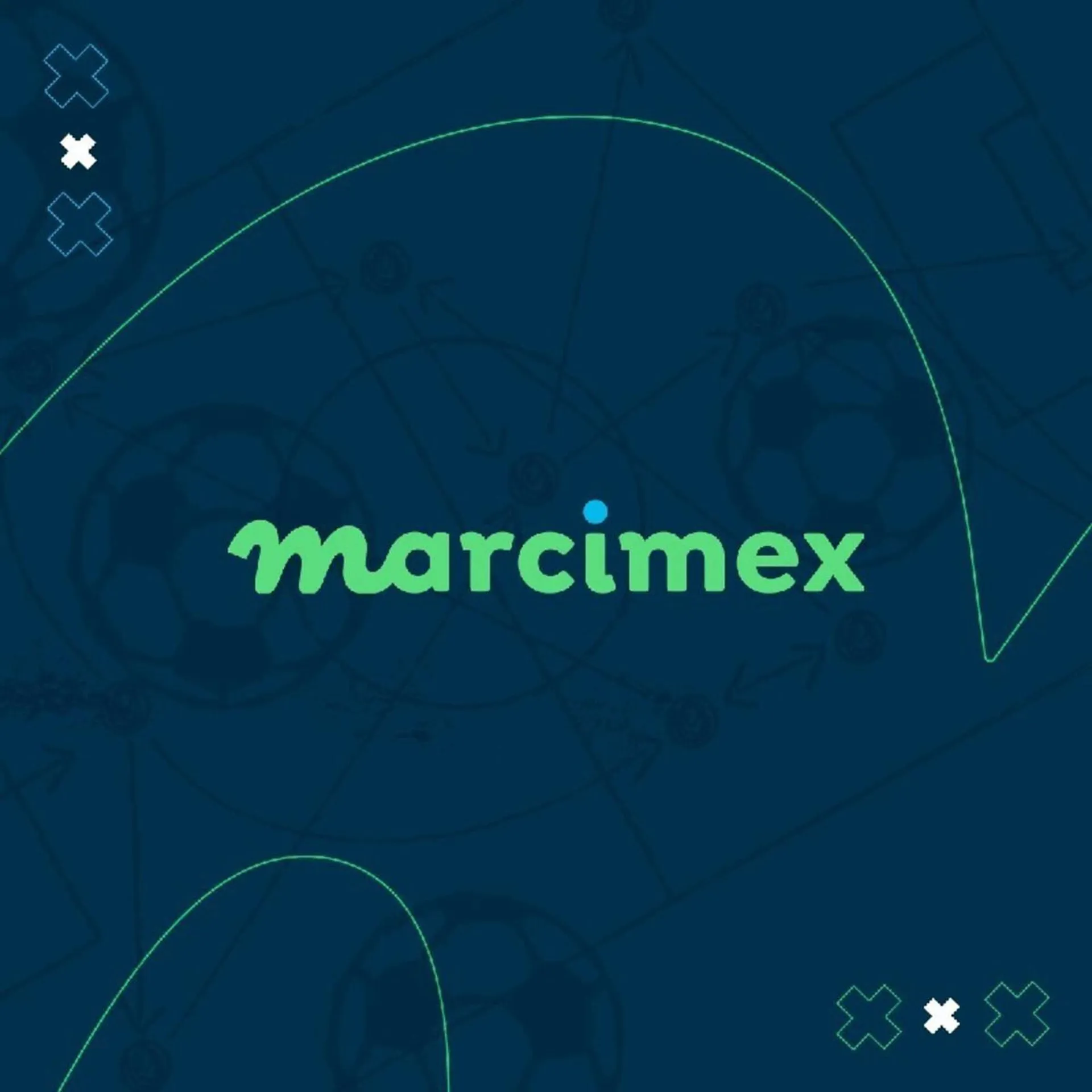 Catalogo de Catálogo Marcimex 4 de marzo al 31 de marzo 2024 - Pag 
