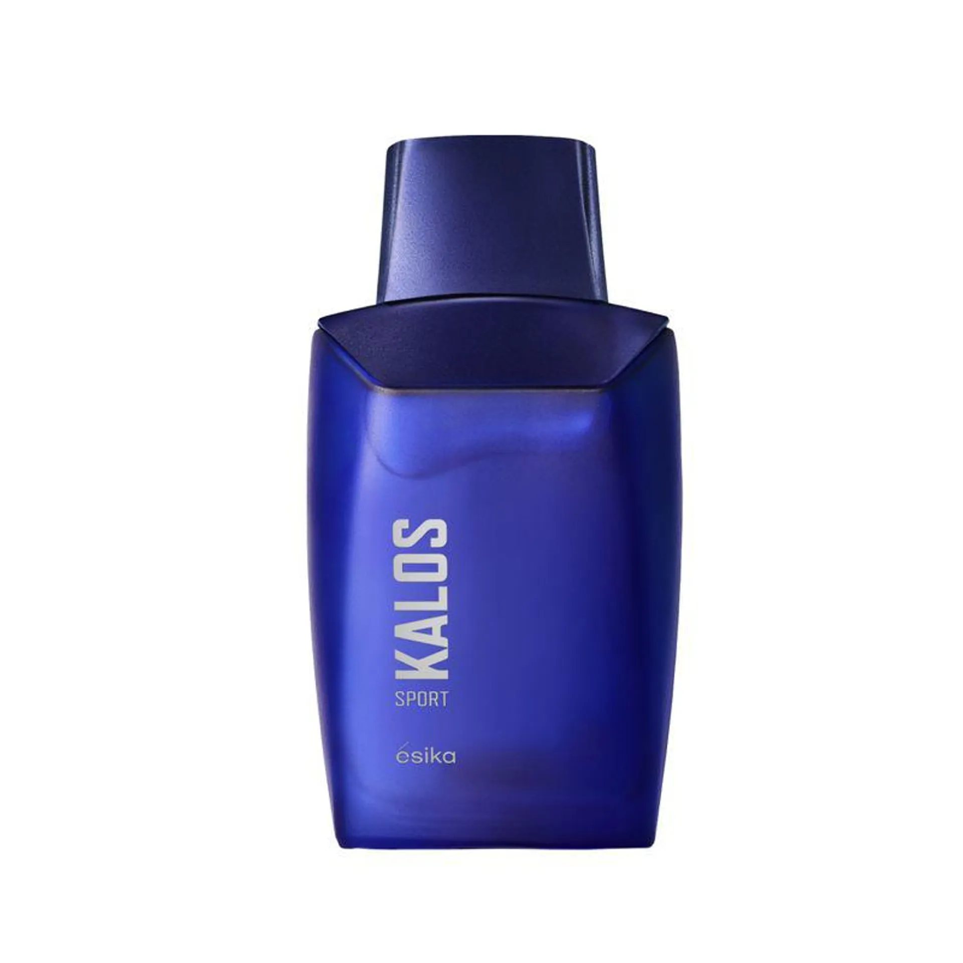 Kalos Sport Eau de Toilette, 100 ml