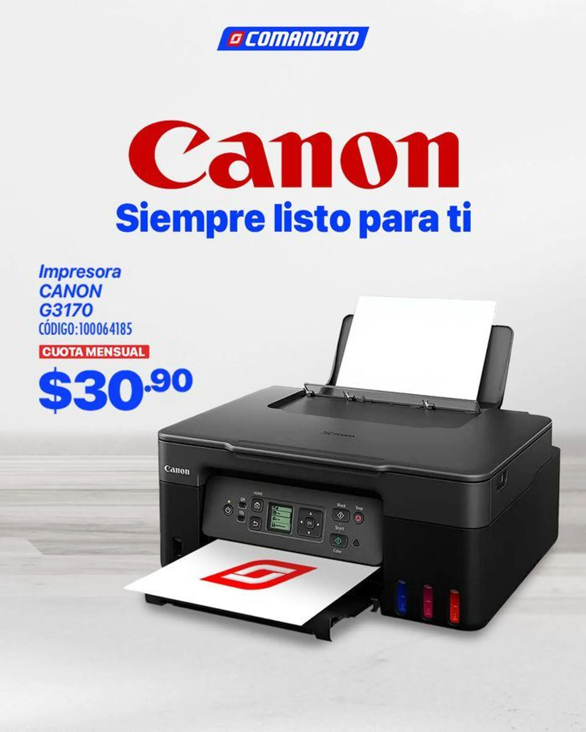 Catalogo de Ofertas . 18 de septiembre al 22 de septiembre 2024 - Pag 1