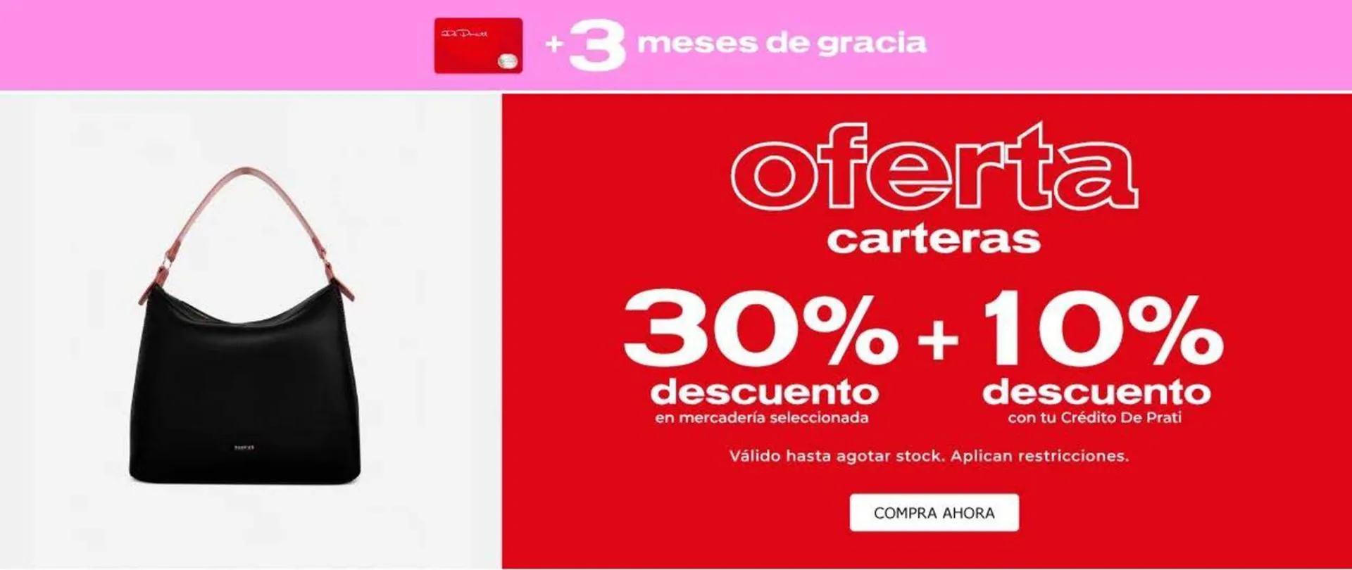 Catalogo de Oferta  20 de junio al 27 de junio 2024 - Pag 2