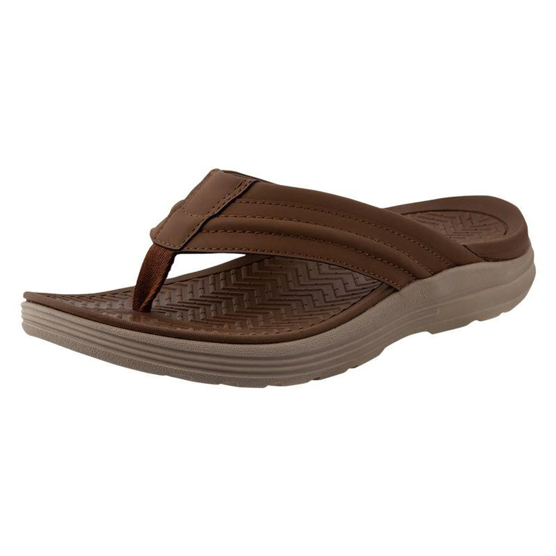 Sandalias Undertow para hombre