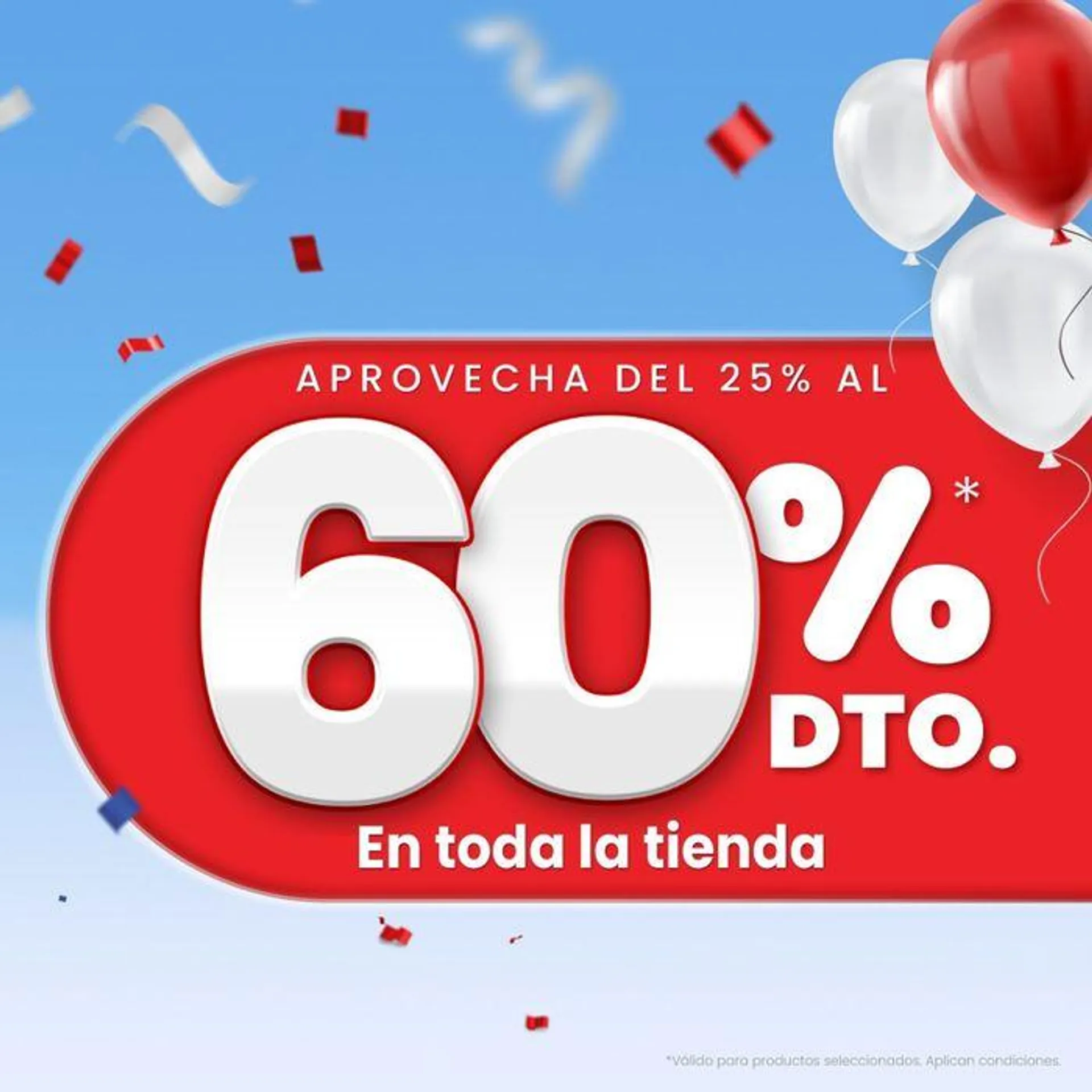 Catalogo de ofertas  20 de septiembre al 13 de octubre 2024 - Pag 4