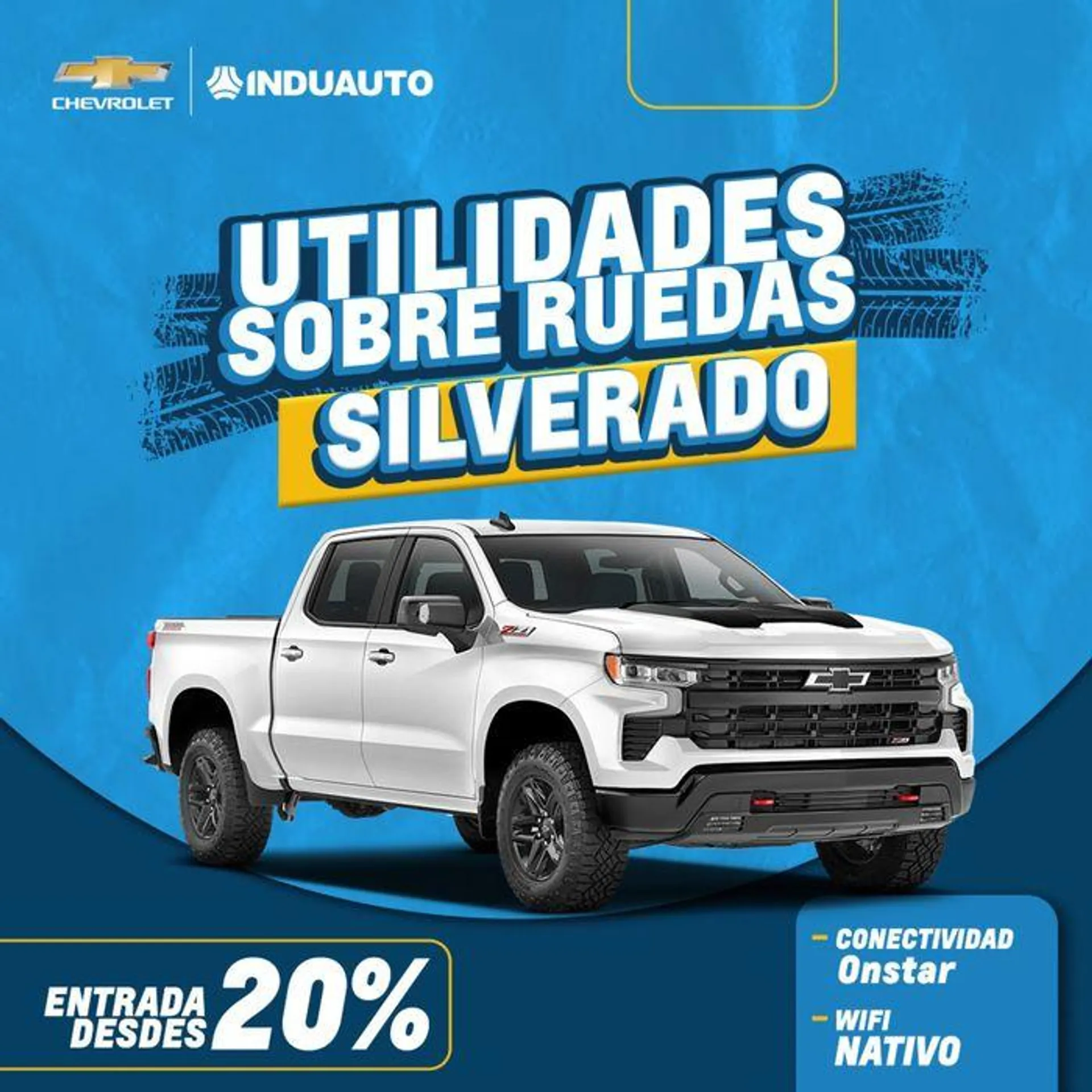 Catalogo de Promociones  22 de abril al 31 de julio 2024 - Pag 4