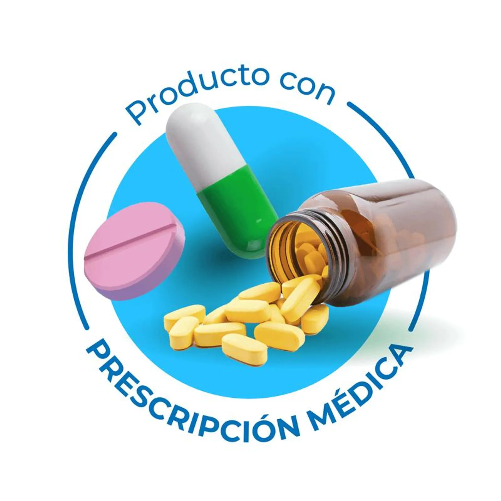 Dolo-Neurobión DC Diclofenaco Sódico Jeringa 3 Unidades