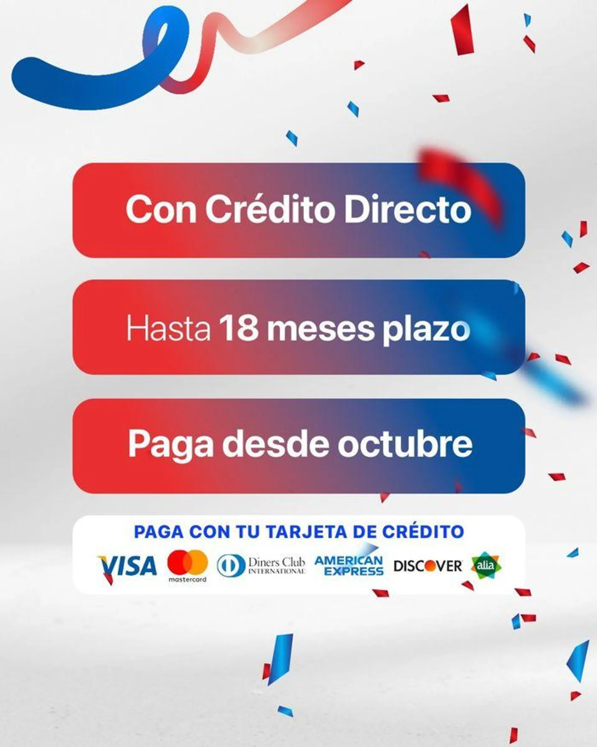 Catalogo de Ofertas  27 de agosto al 31 de agosto 2024 - Pag 3