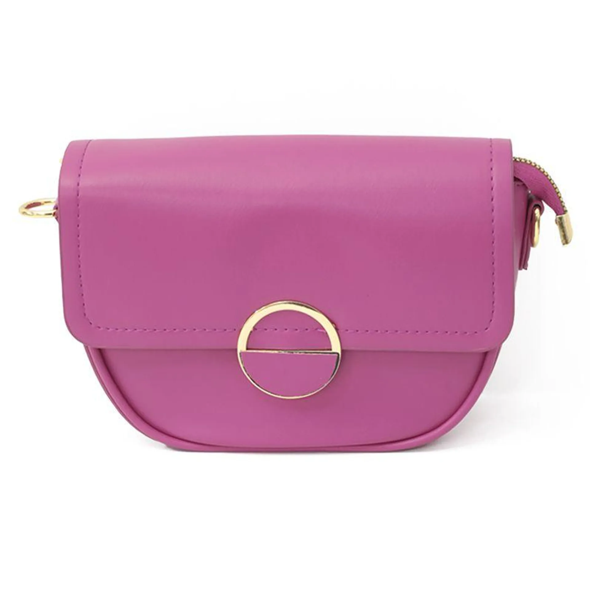 Cartera Funky Fish Fucsia 0467.C