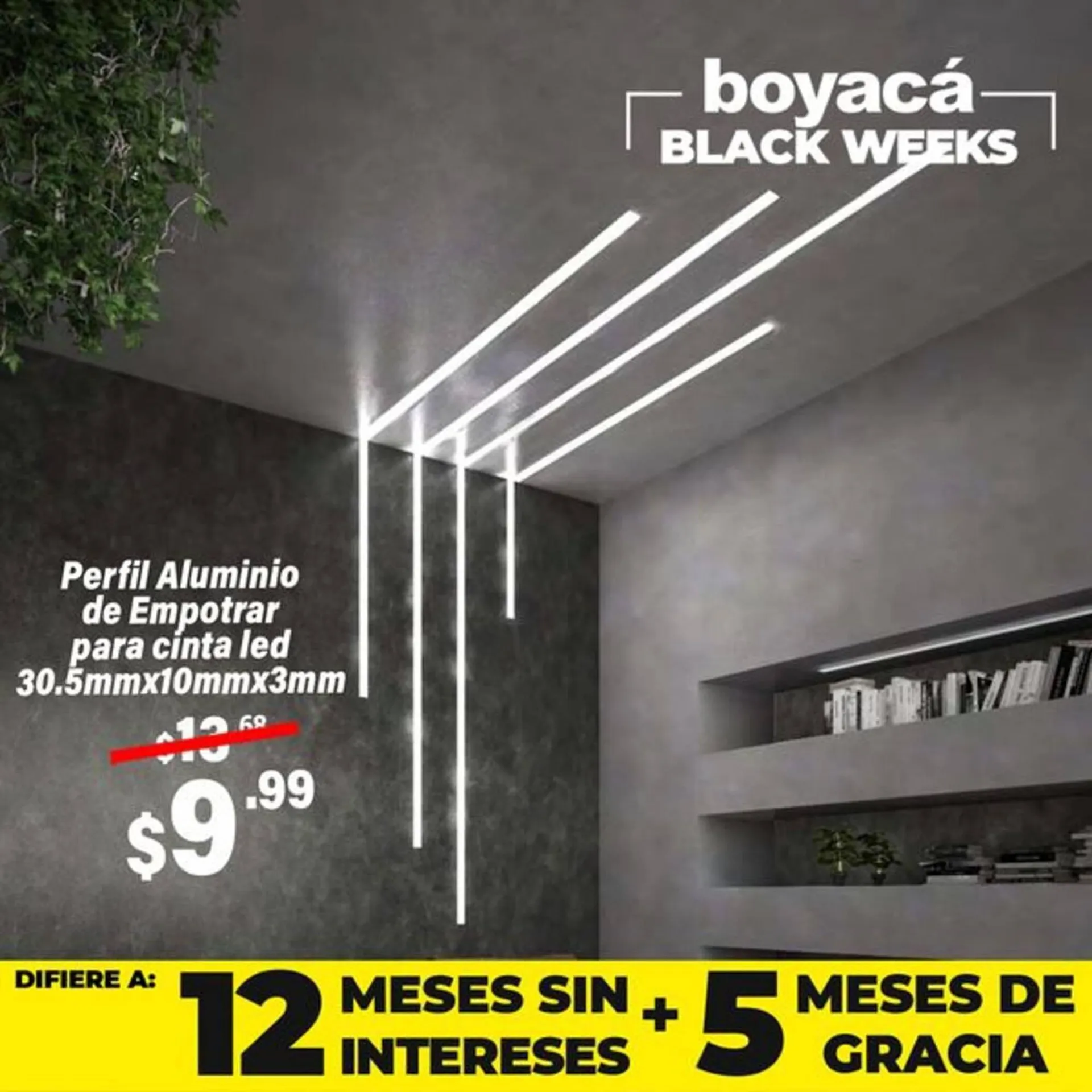 Catalogo de Catálogo Boyacá 27 de noviembre al 1 de diciembre 2024 - Pag 4