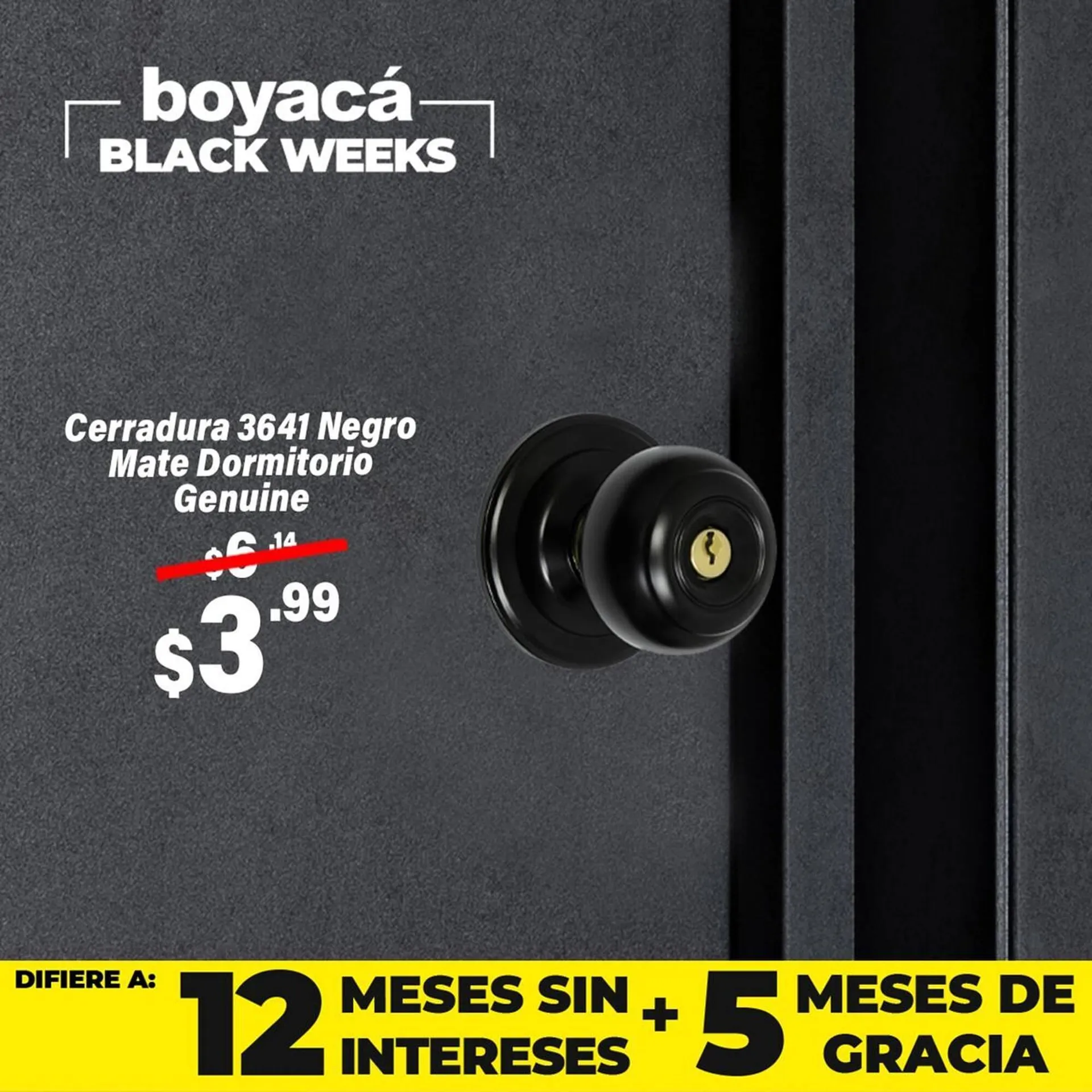 Catalogo de Catálogo Boyacá 27 de noviembre al 1 de diciembre 2024 - Pag 2