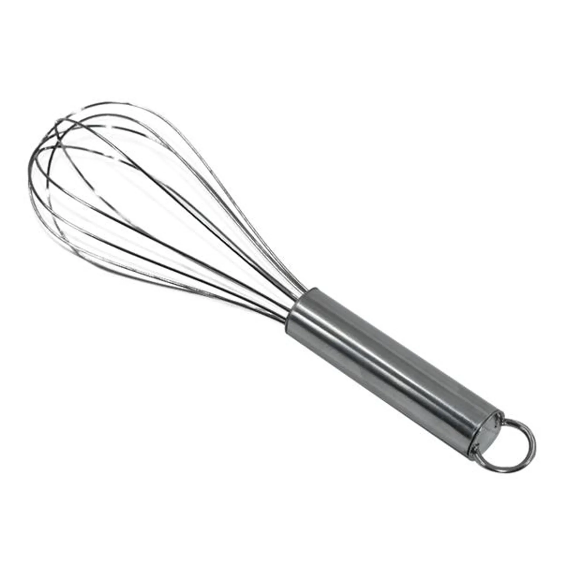 Batidor de Cocina 22.5 cm