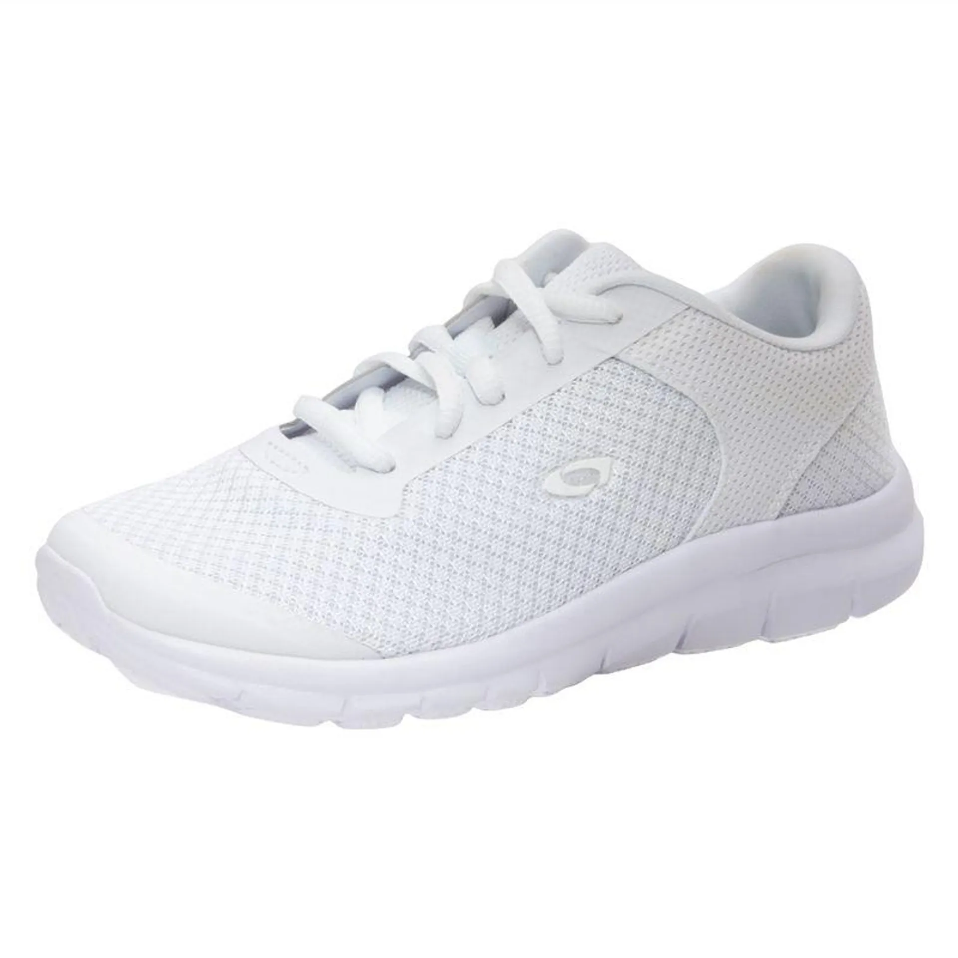 Tenis Gusto XT II para niñas