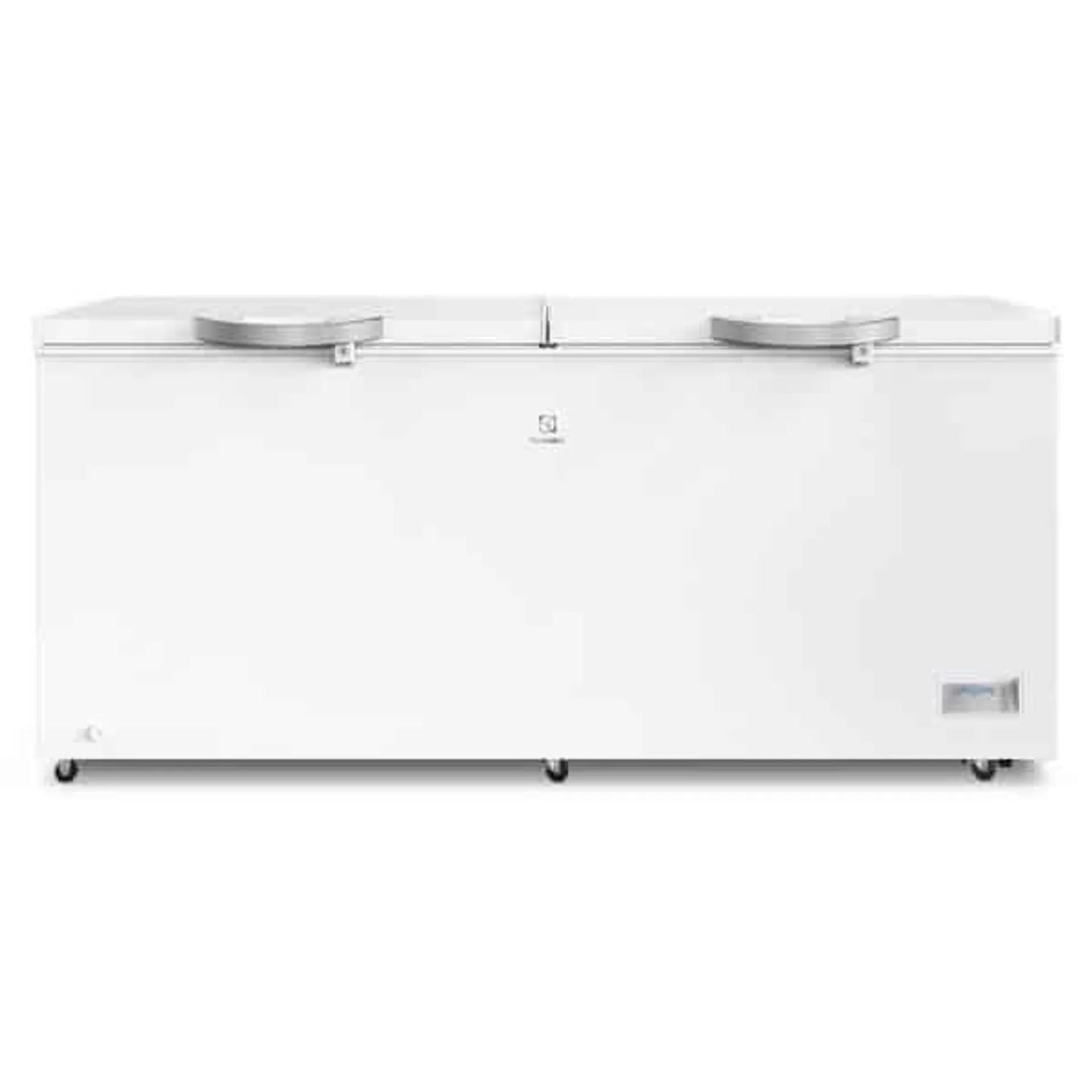 Electrolux Congelador 708LTS