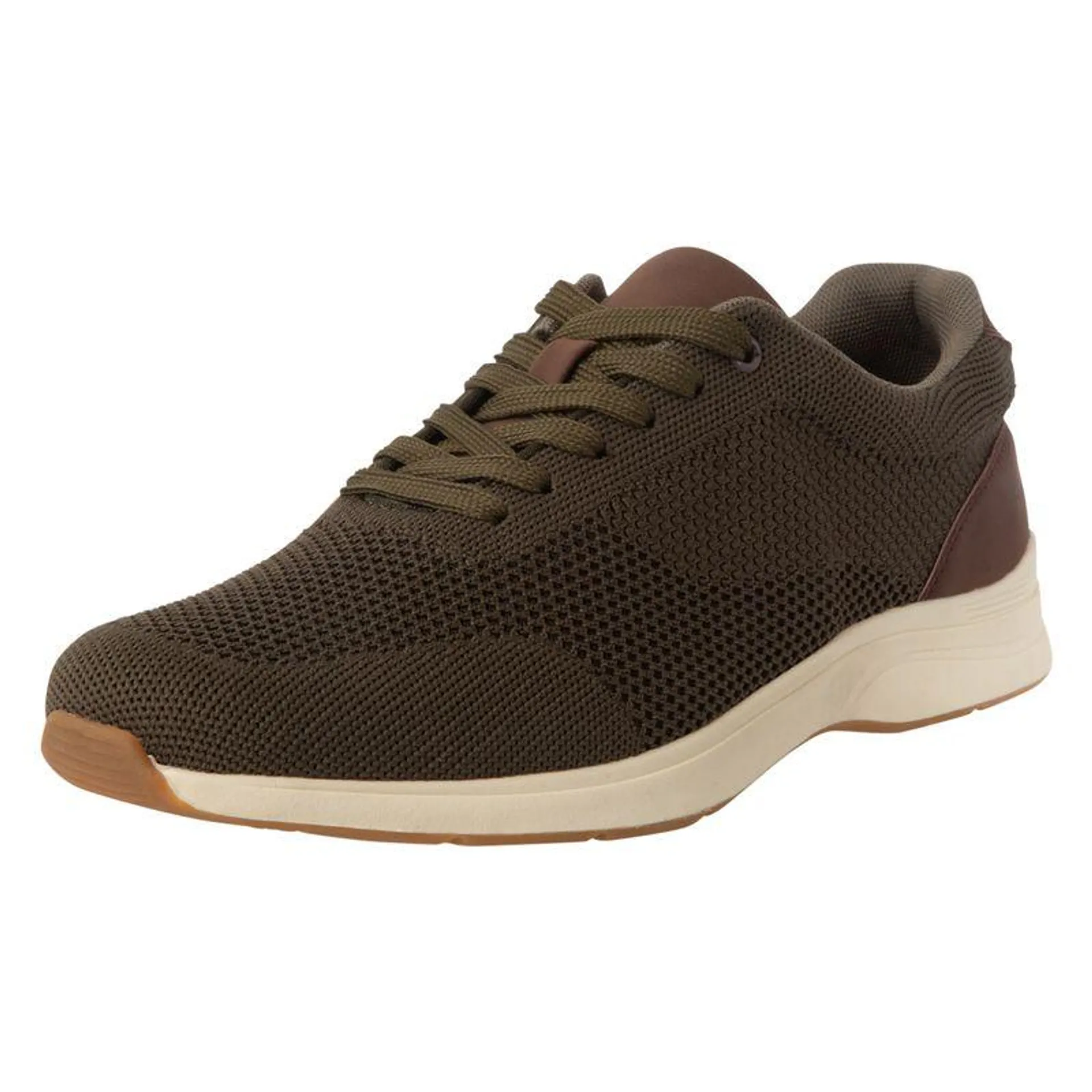 Zapatos Casuales Boat para hombre