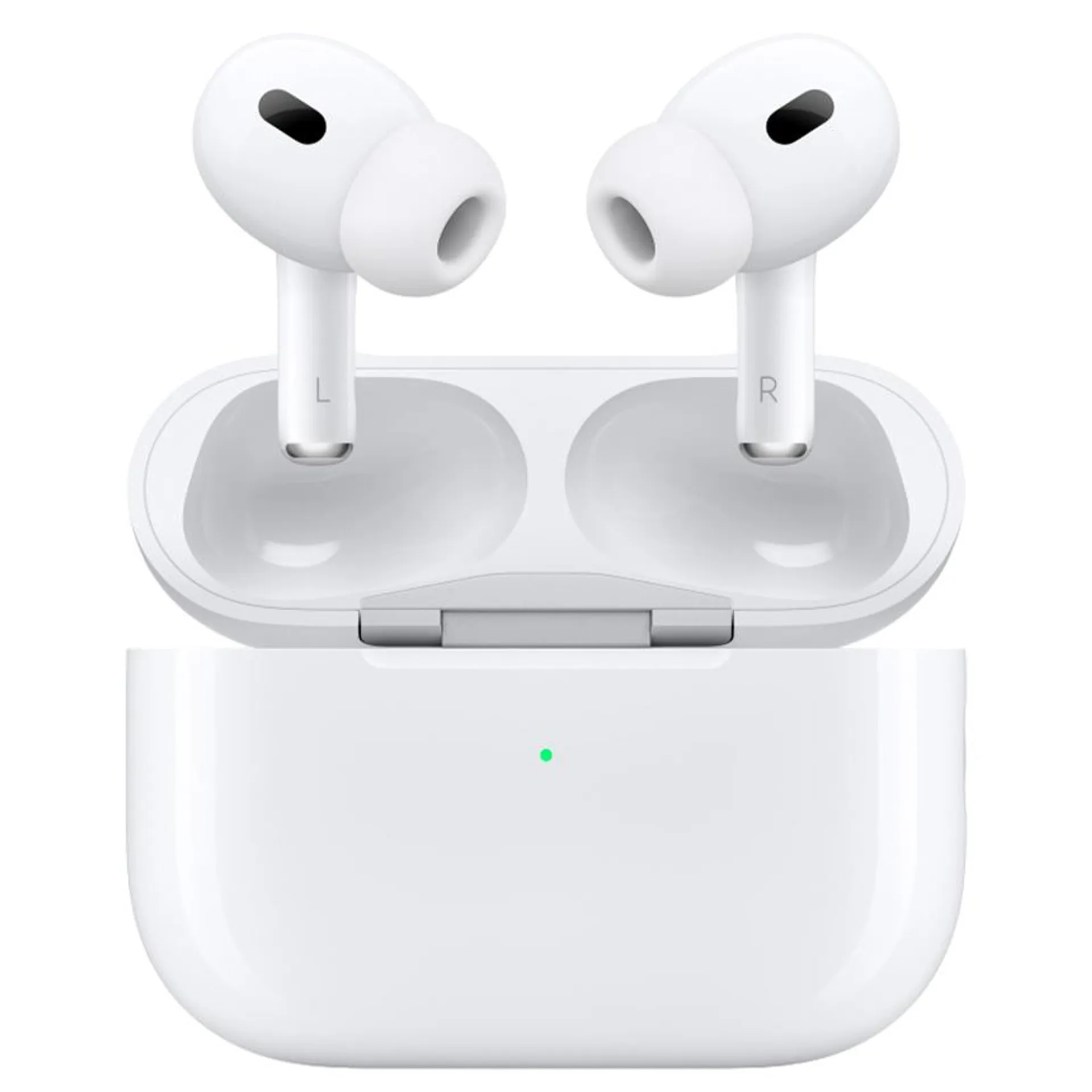 AIRPODS PRO (2ND GENERATION)