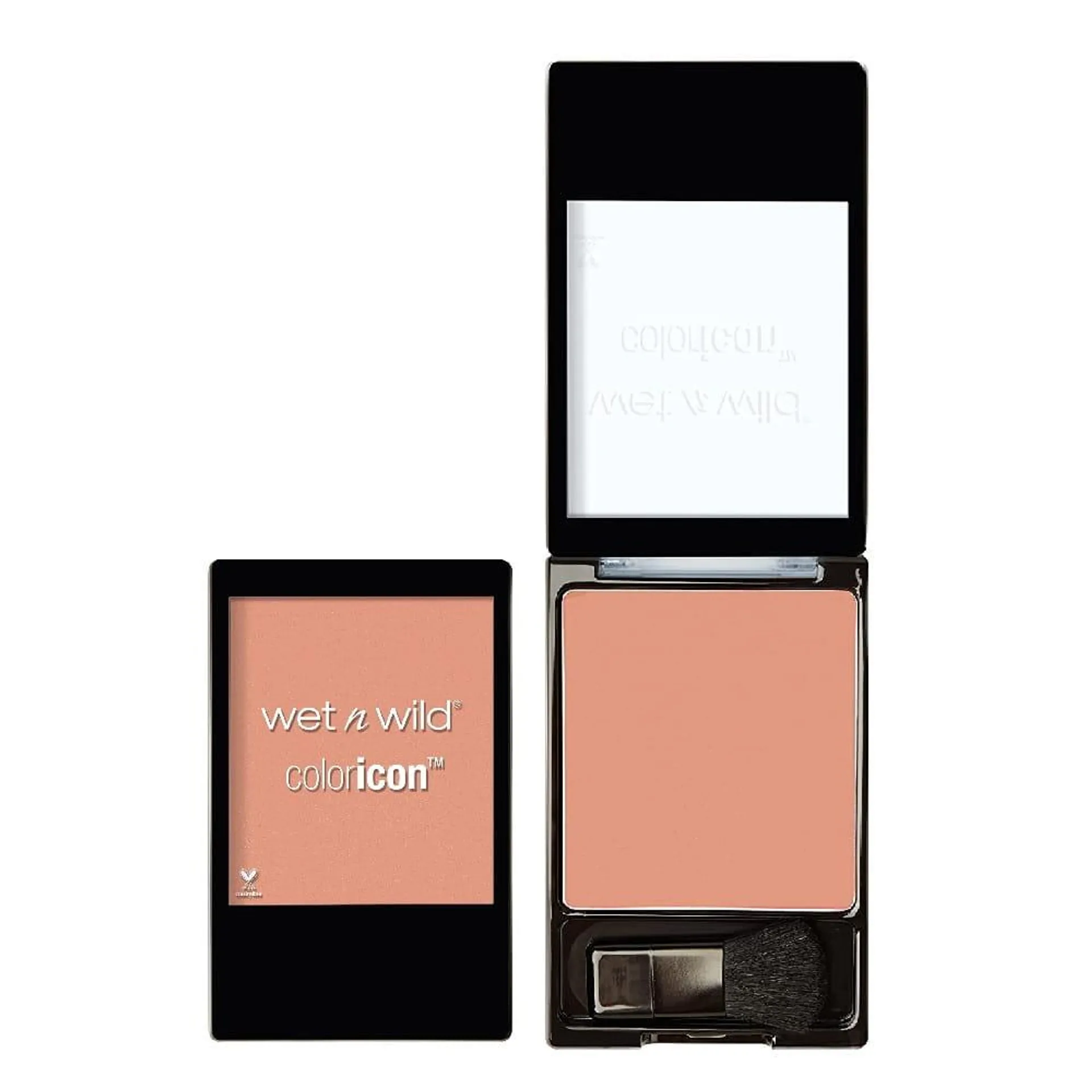 BLUSH COLORICON (Wet n Wild) (Mujer)