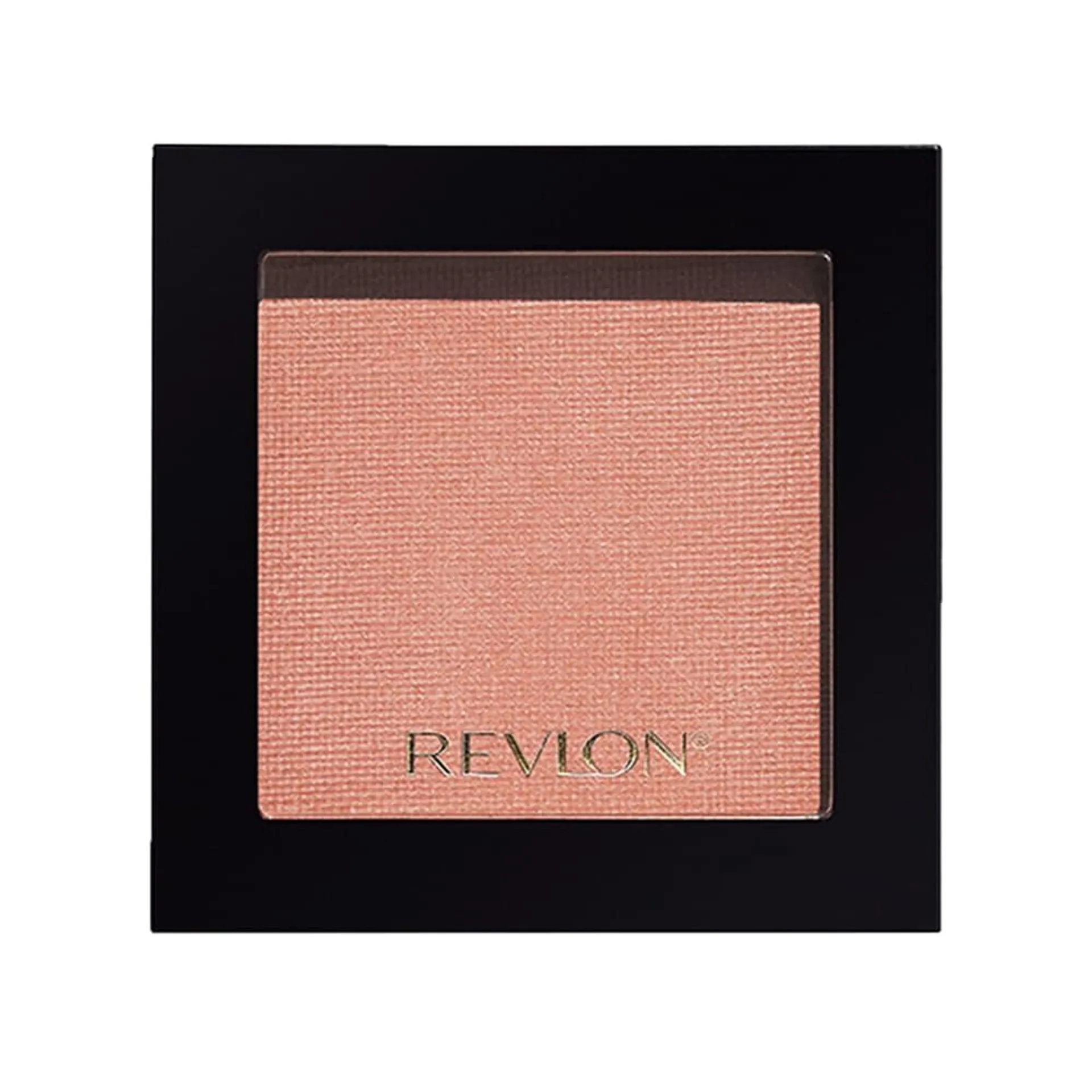 BLUSH POWER MATTE (Revlon) (Mujer)