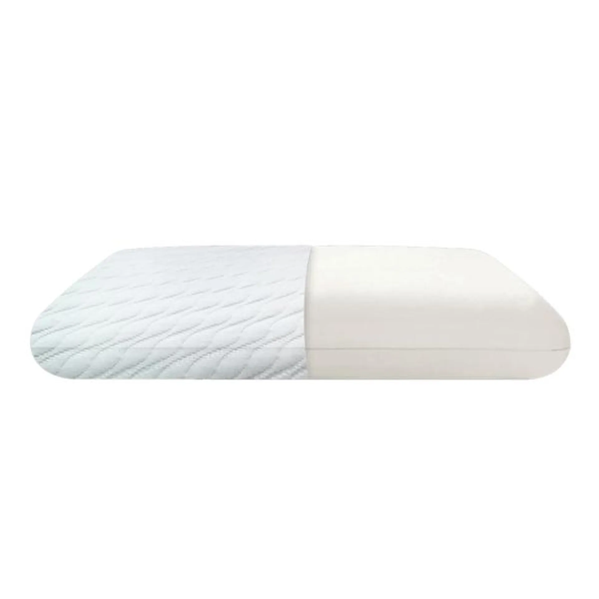 Almohada Simmons Beautyrest Essential 60 x 40 cm