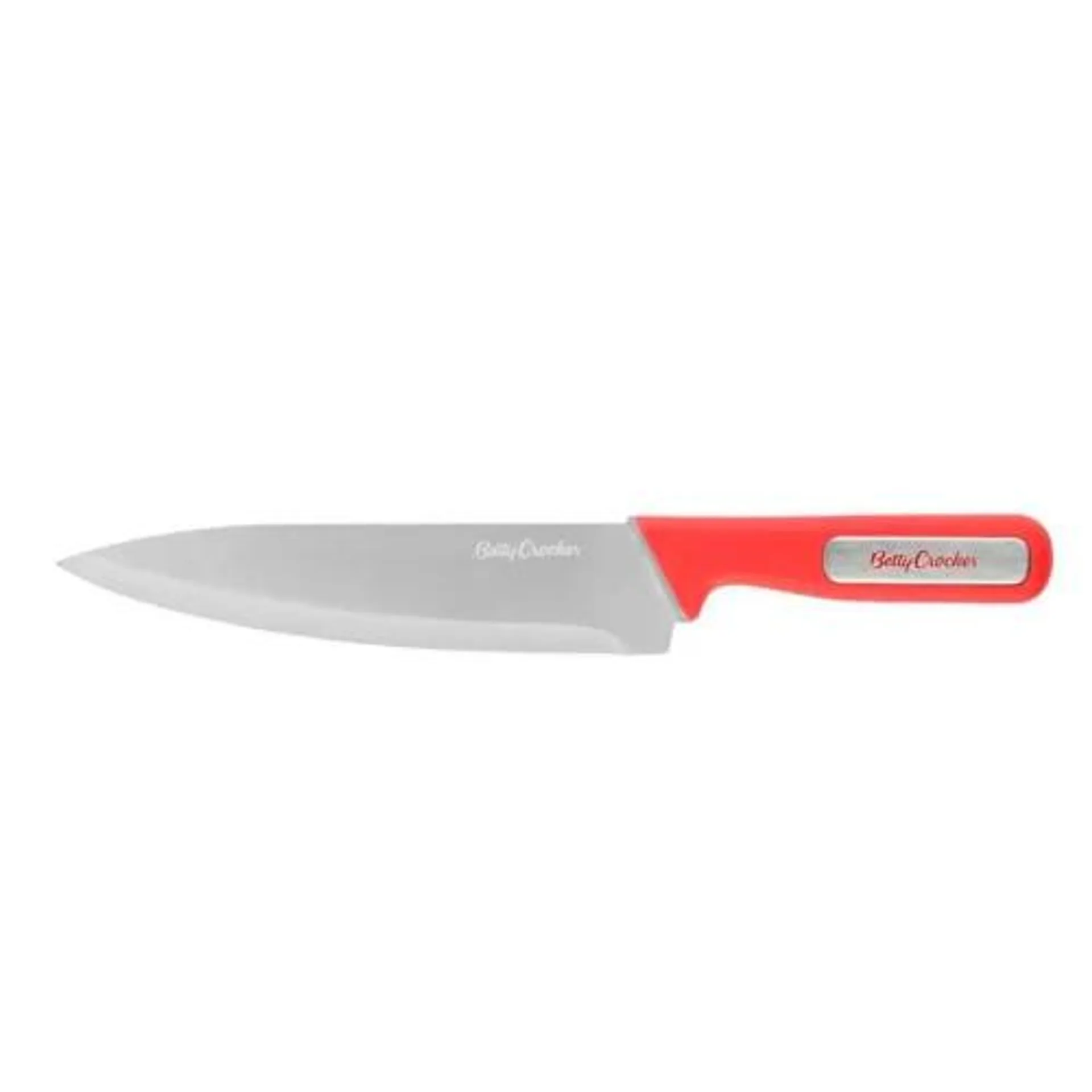 CUCHILLO D/COCINA