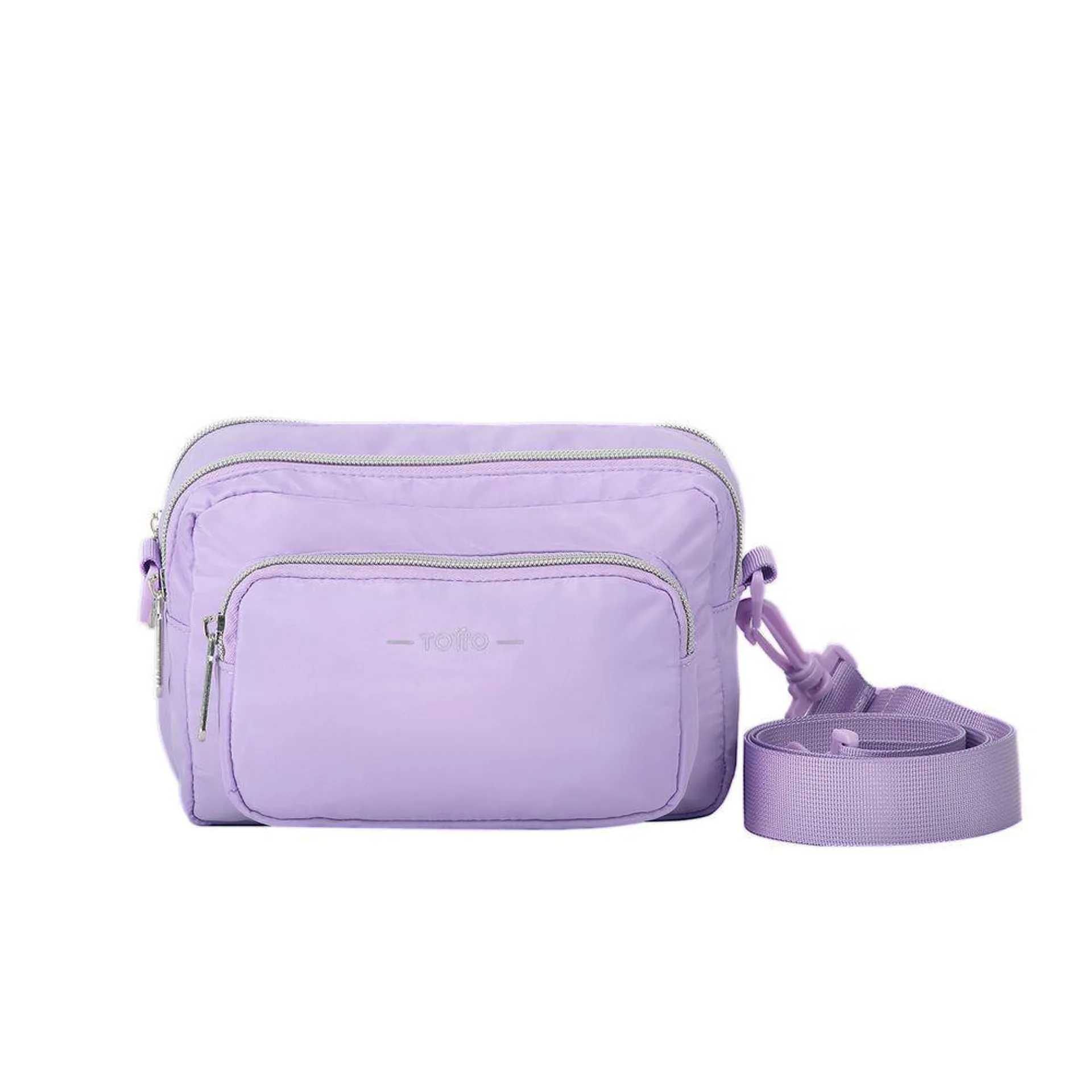 Bolso para Mujer Funty - Morado