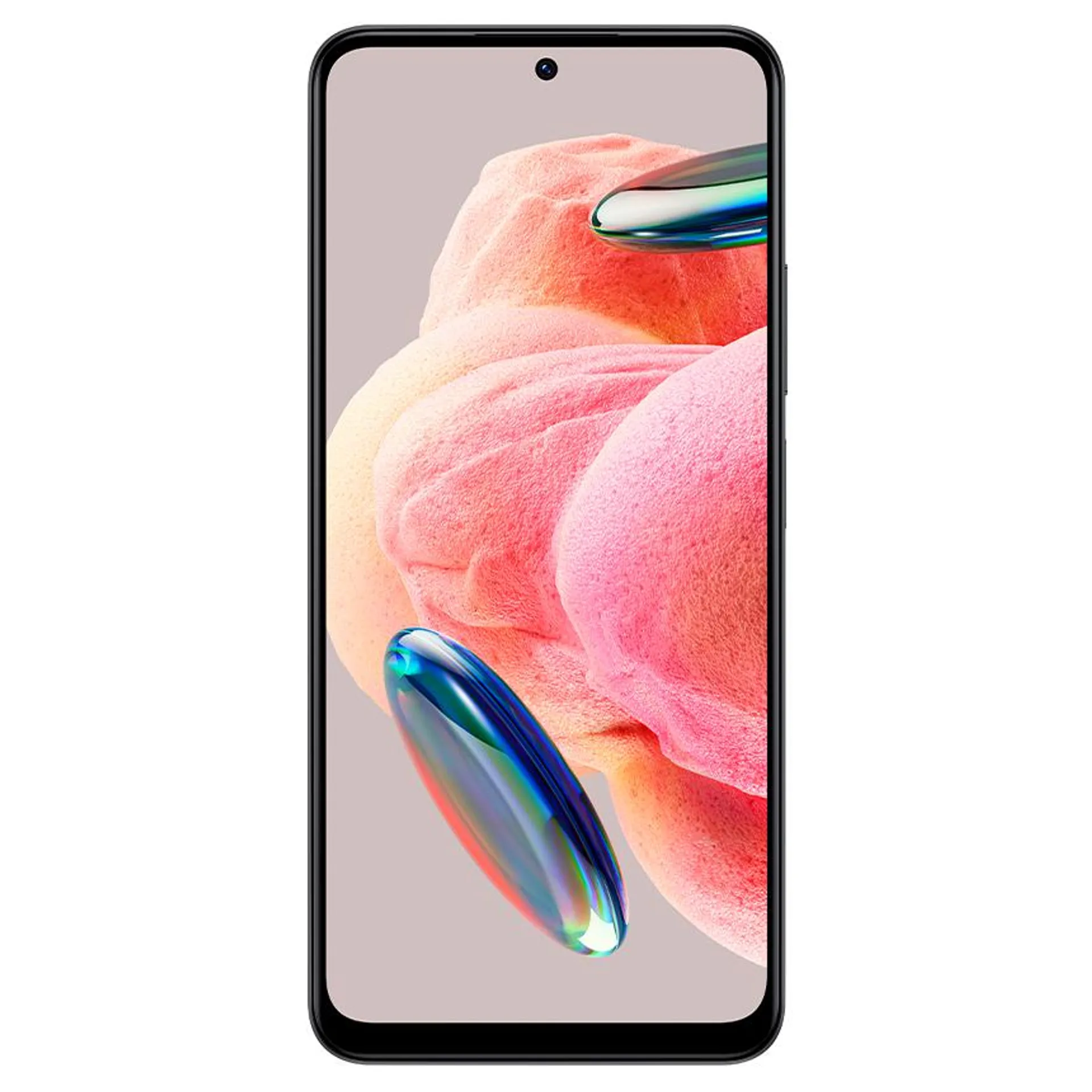 REDMI NOTE 12 (128GB)