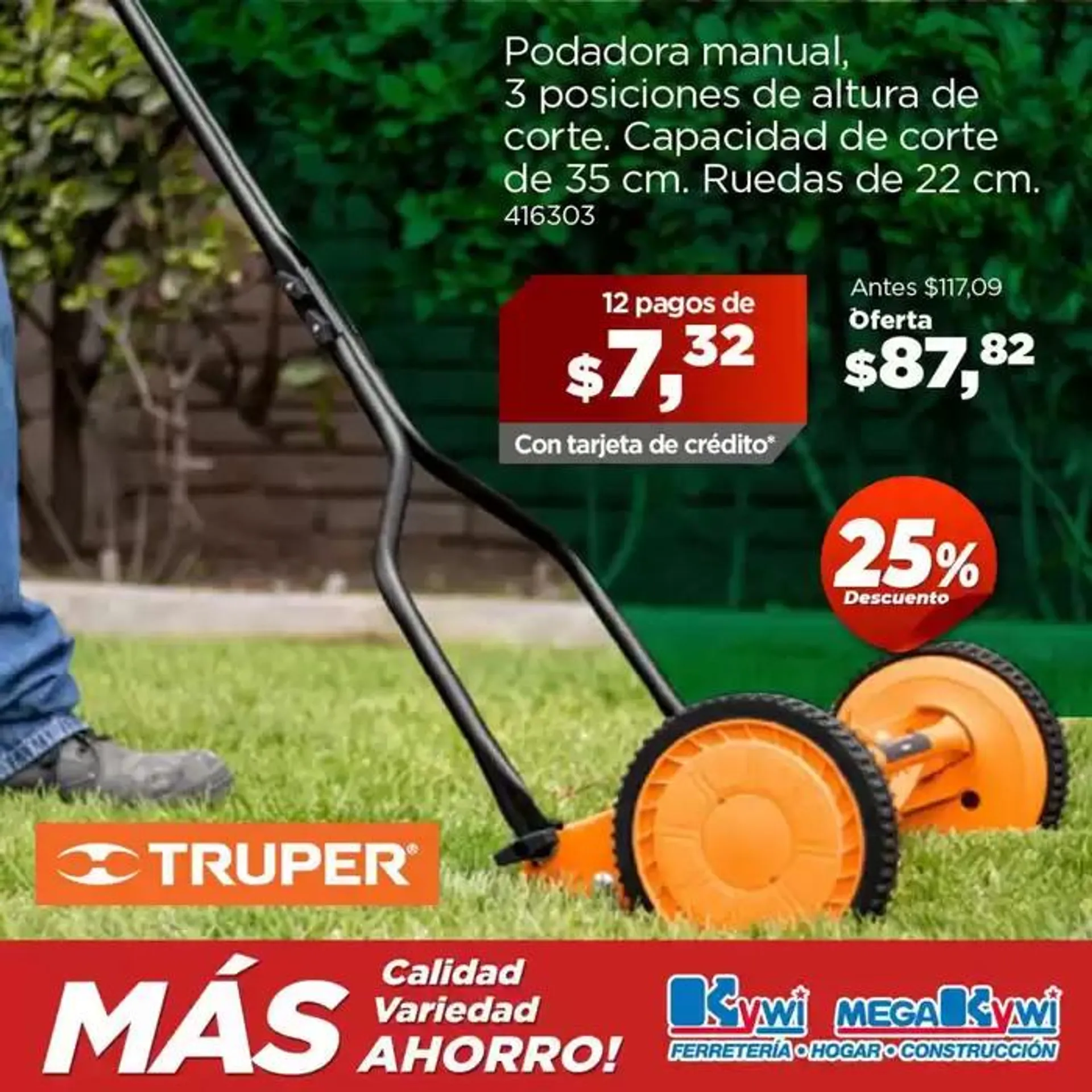 Catalogo de Tu jardin siempre hermoso 7 de octubre al 31 de octubre 2024 - Pag 2