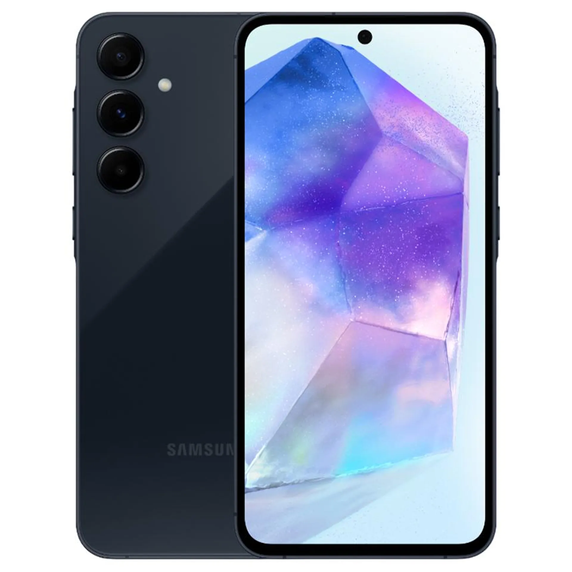 GALAXY A55 (256GB)