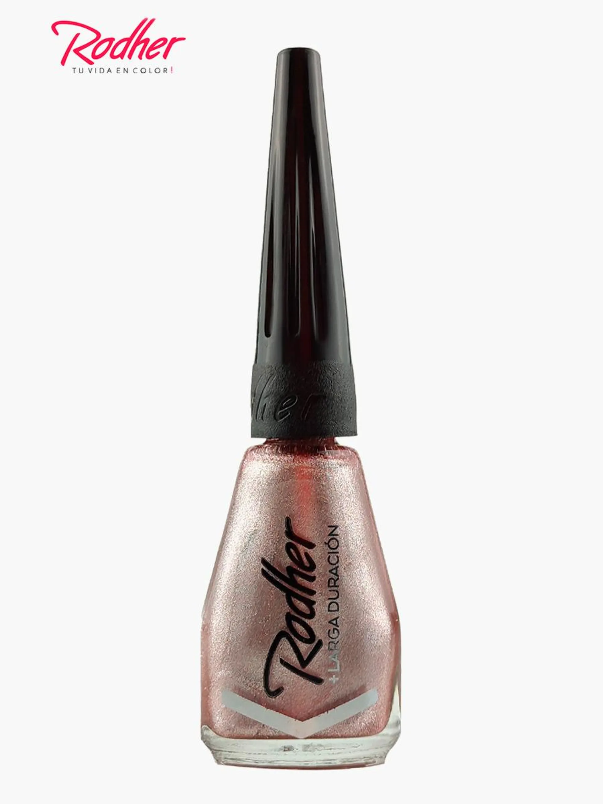 Rodher - Esmalte Sexi