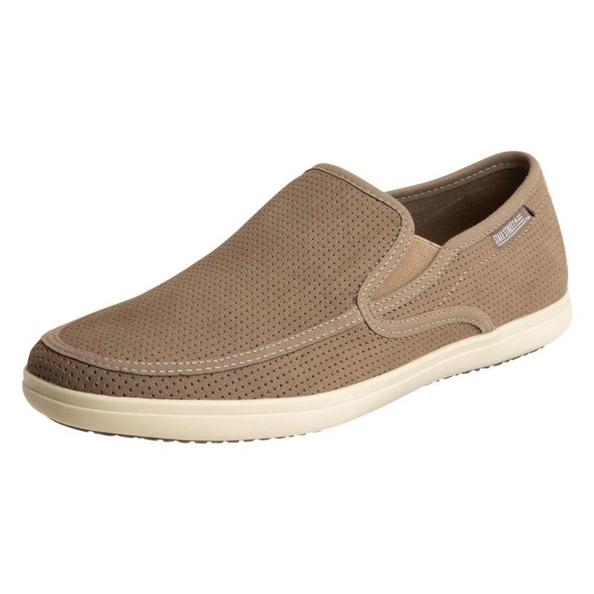 Zapatos casuales Breeze para hombre