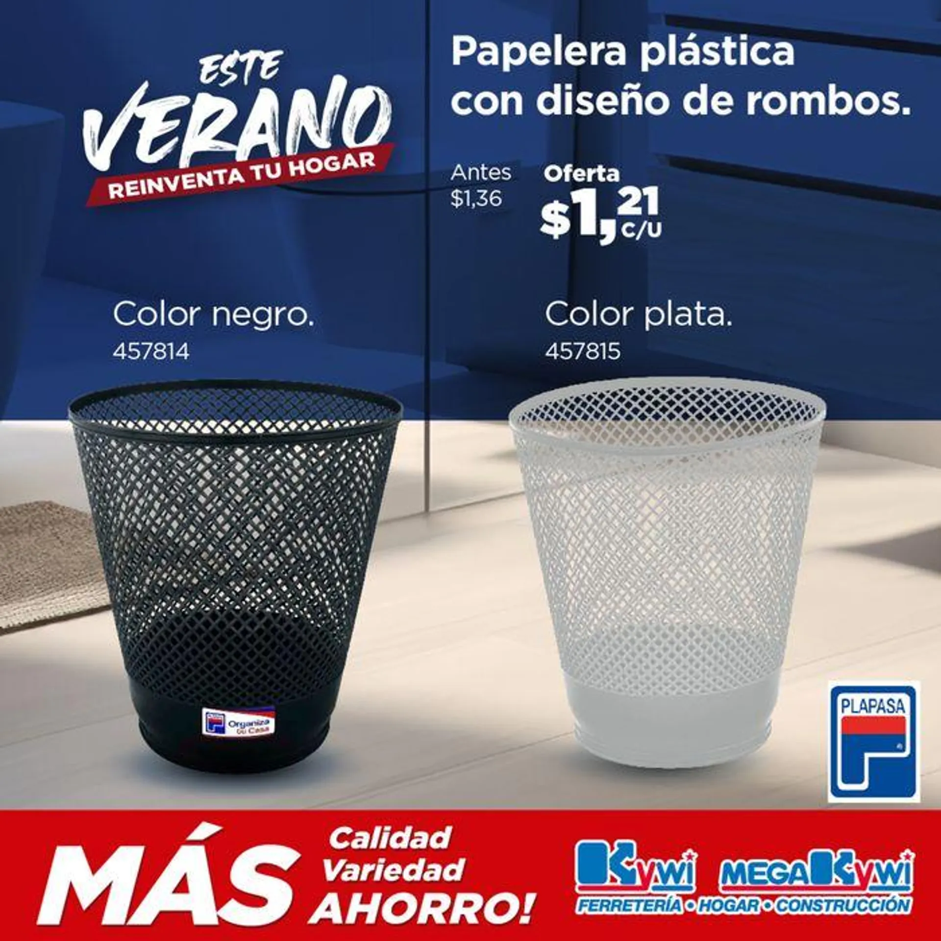 Catalogo de Encuentra una amplia gama de productos 22 de julio al 31 de julio 2024 - Pag 4