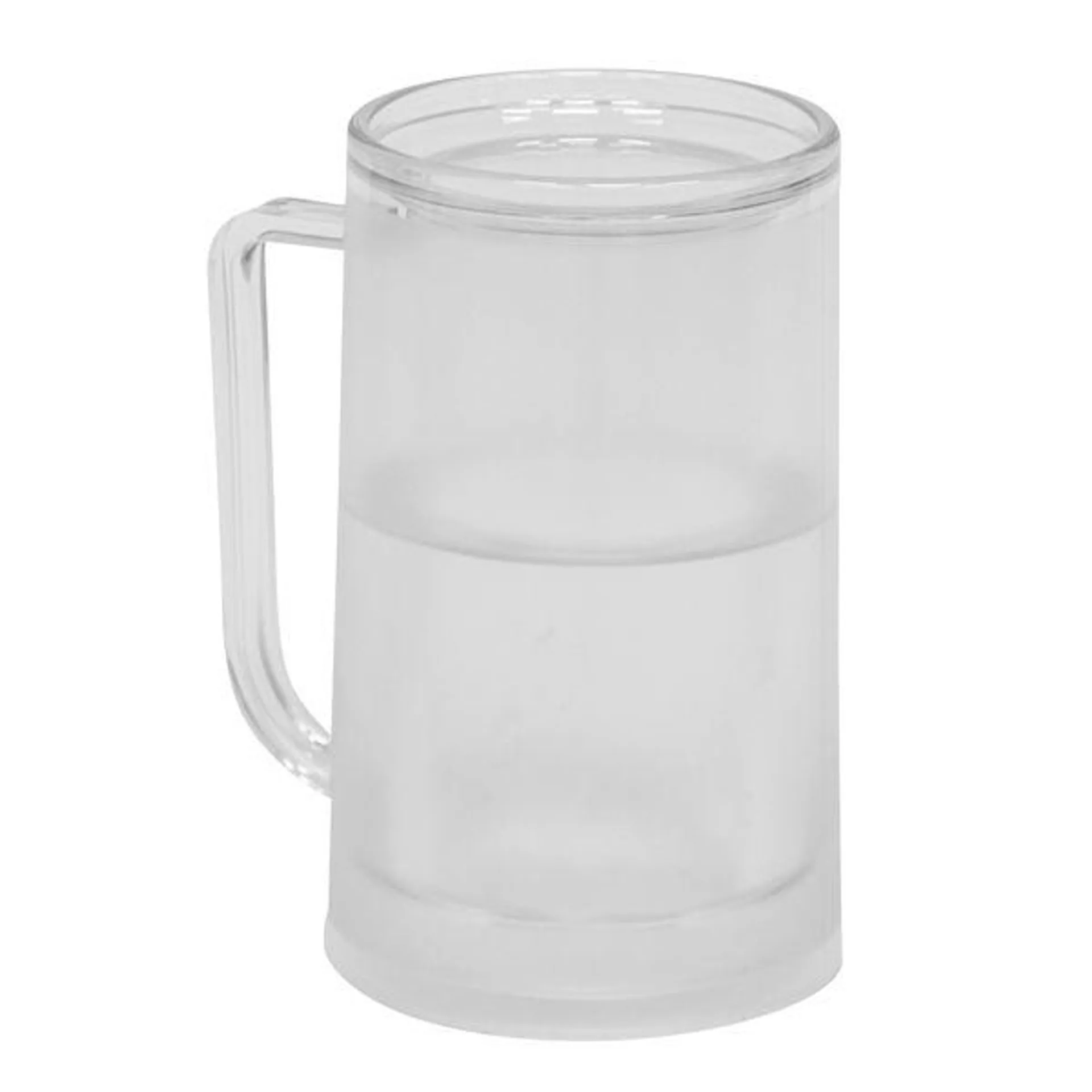 Jarro Cervecero Cooler 400 ml