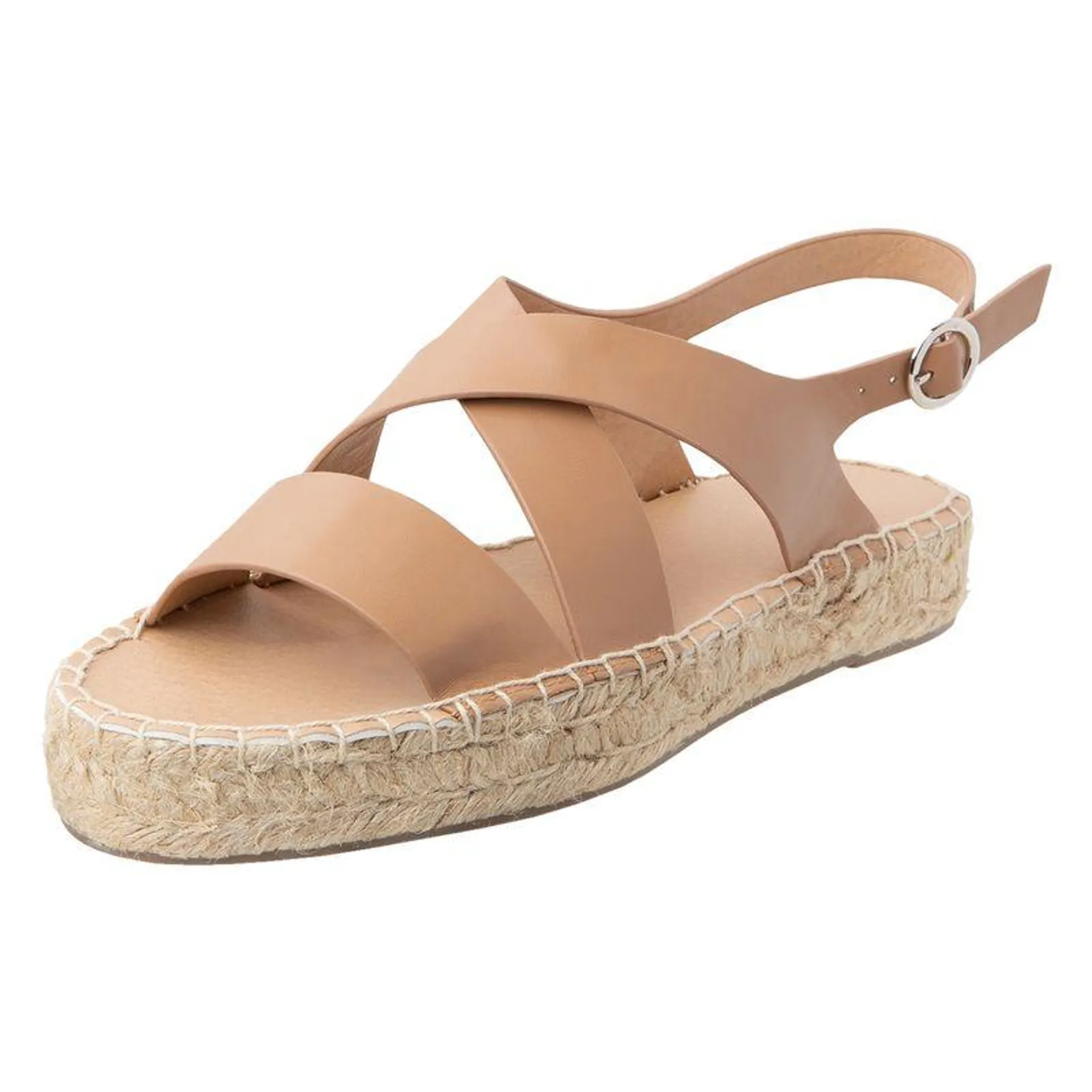 Sandalias Herdon para mujer