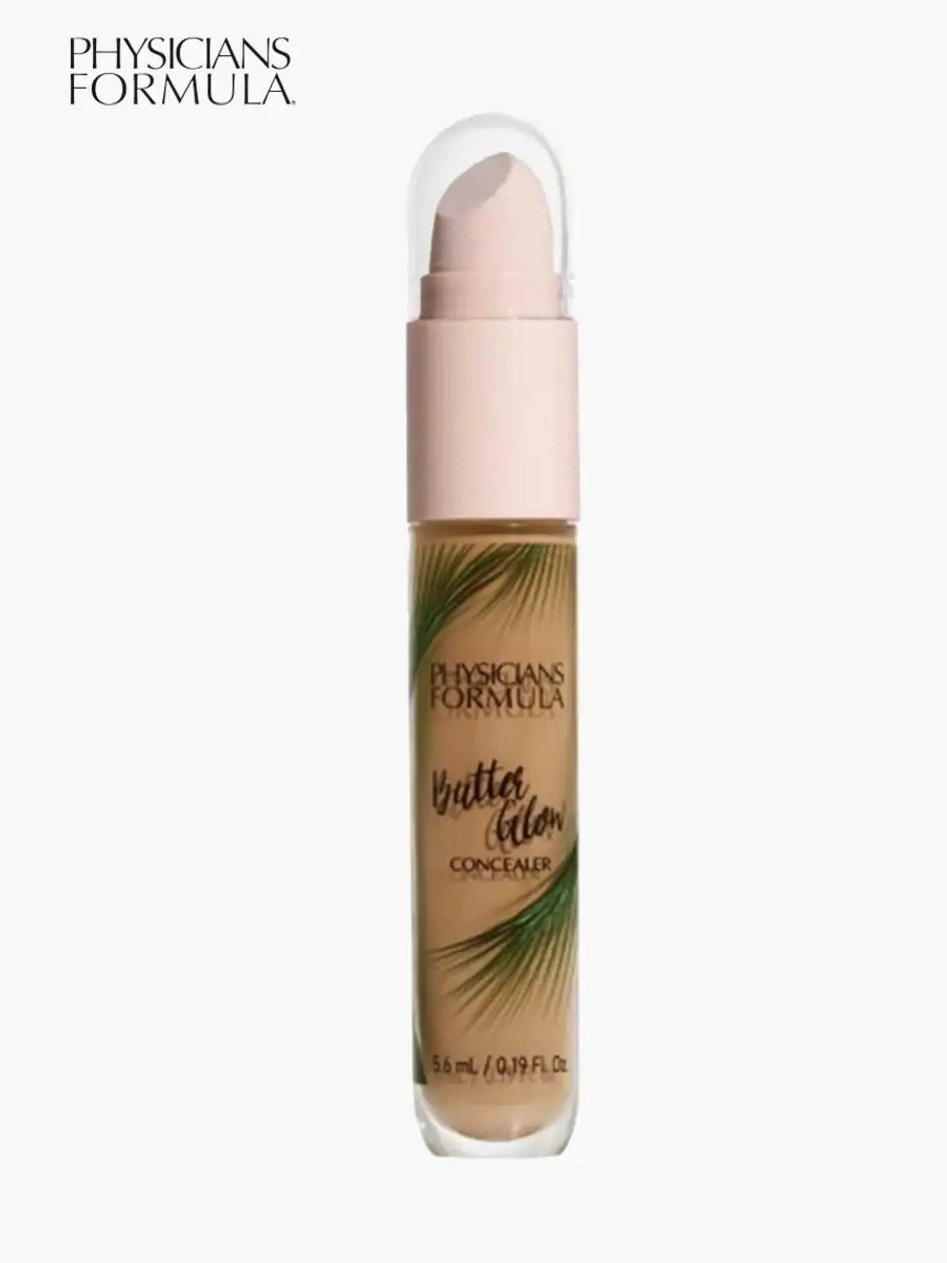 Physicians Formula - Corrector Butter Glow Murumuru Bronceado Profundo