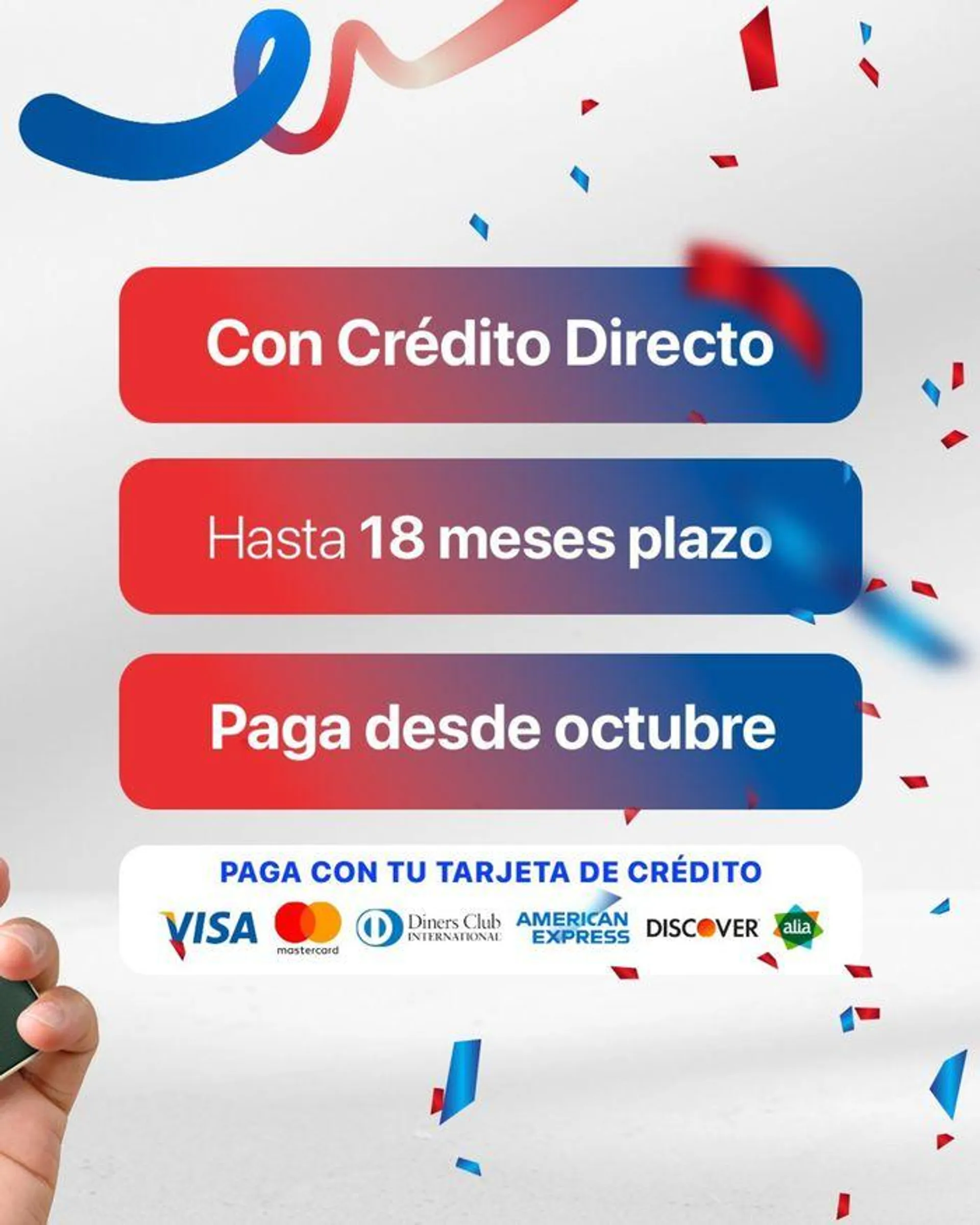 Catalogo de Ofertas  27 de agosto al 31 de agosto 2024 - Pag 5