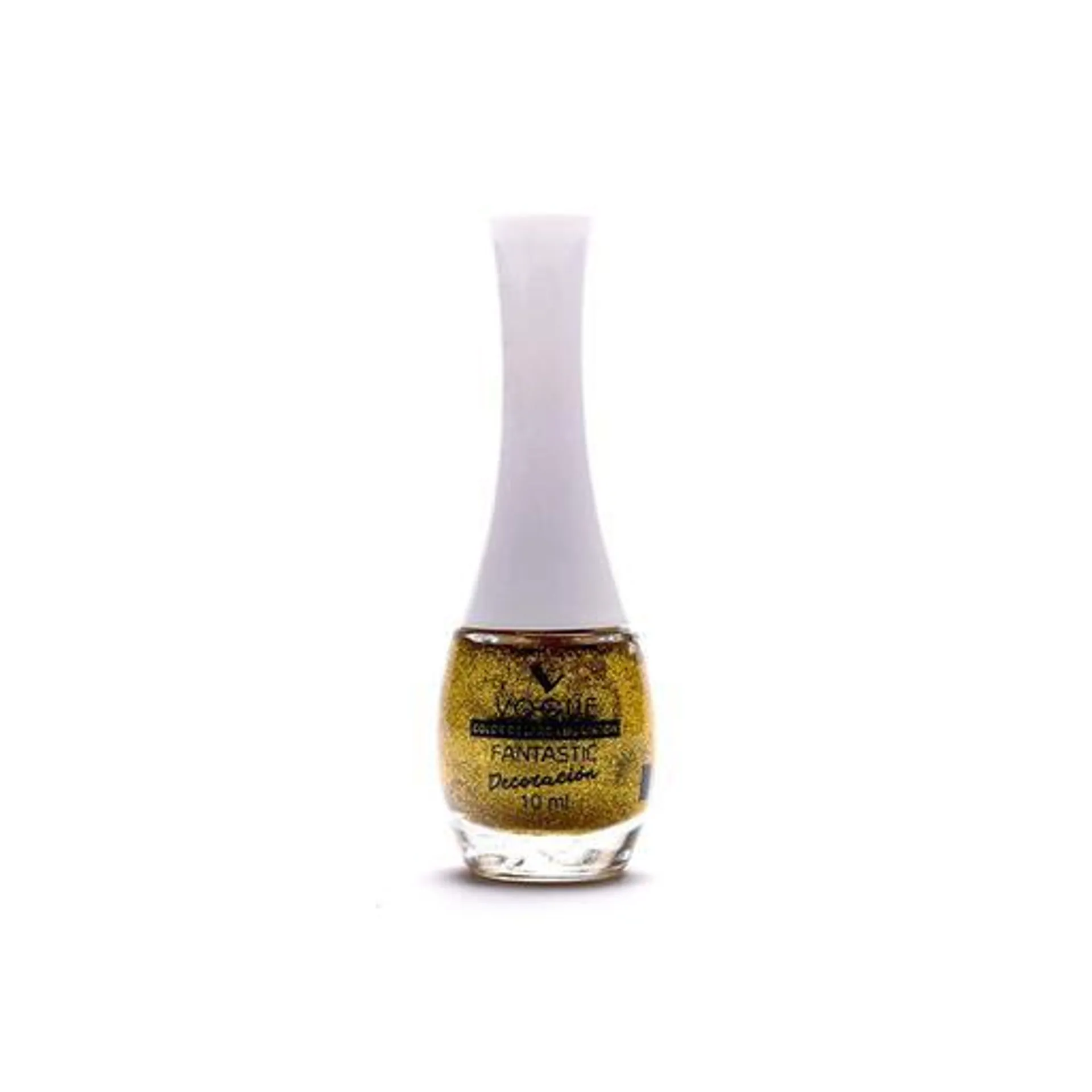 Esmalte VogueFantastic Oro 49 10ml Vogue