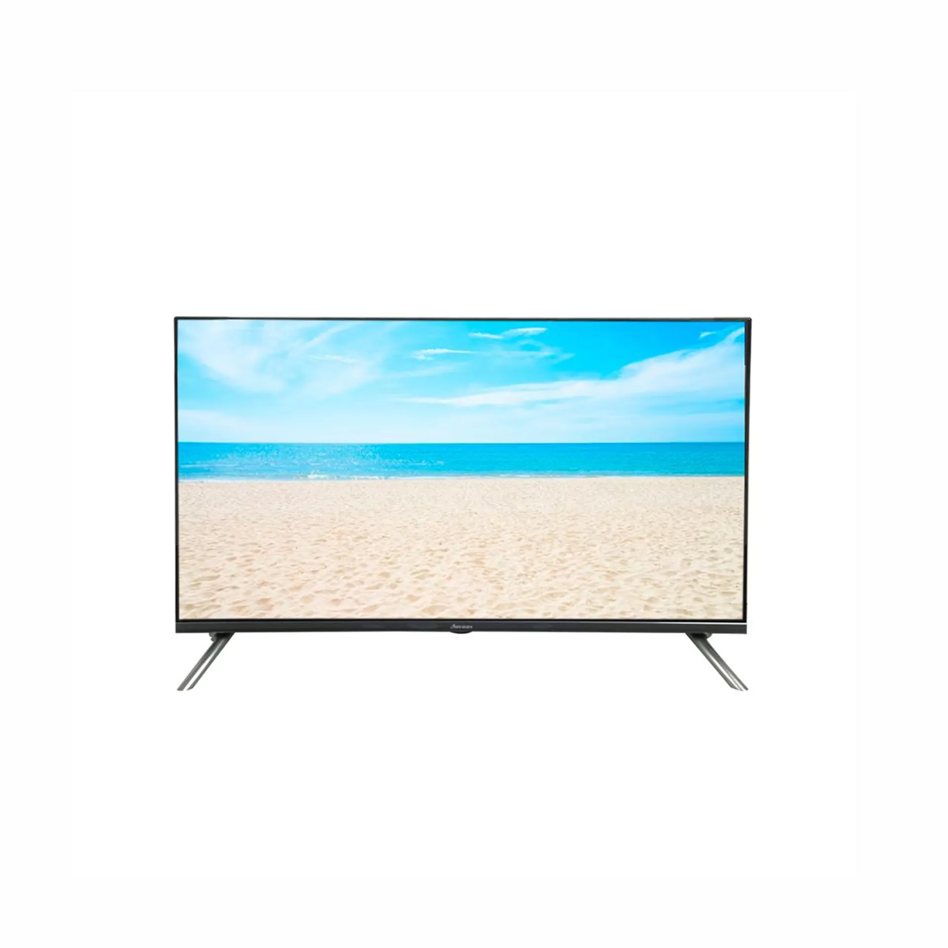 Smart Tv Riviera Smart HD Google Tv - 32” | RLED-GLT32TPXM