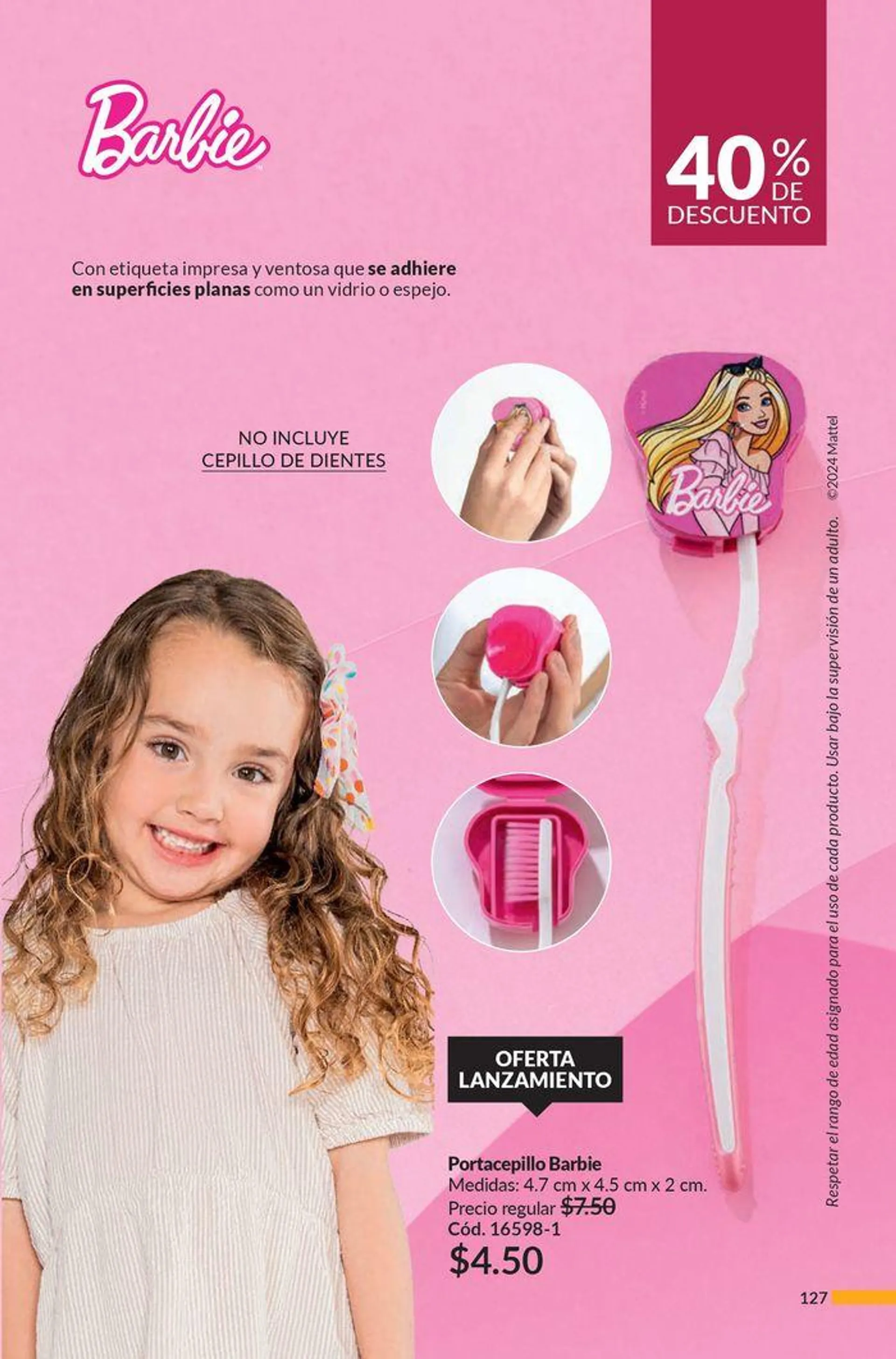 Fashion And Home / Campaña 10 - 127