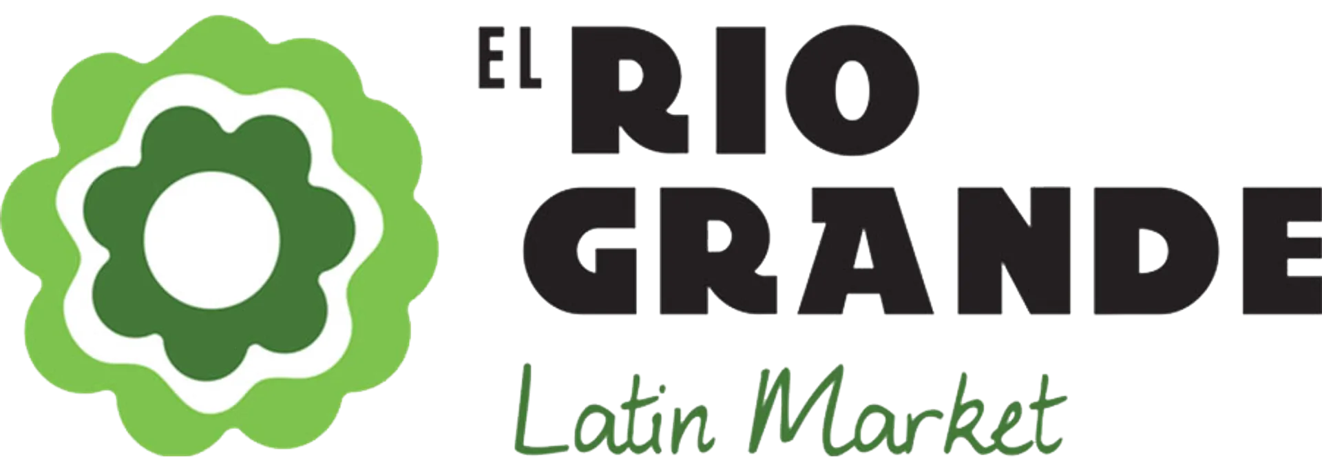 EL RIO GRANDE logo current weekly ad
