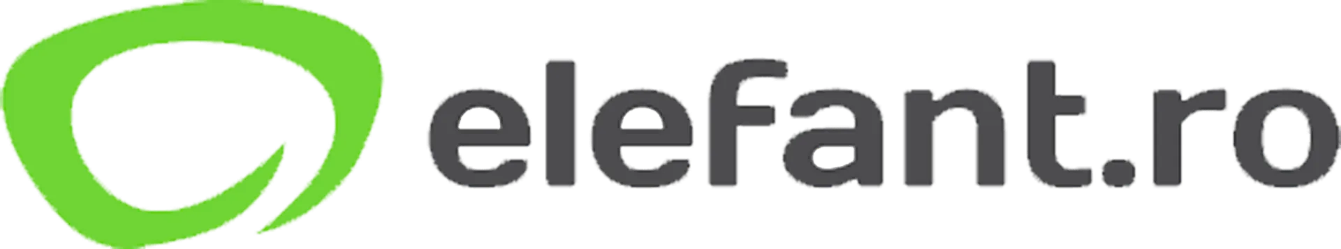 ELEFANT.RO logo