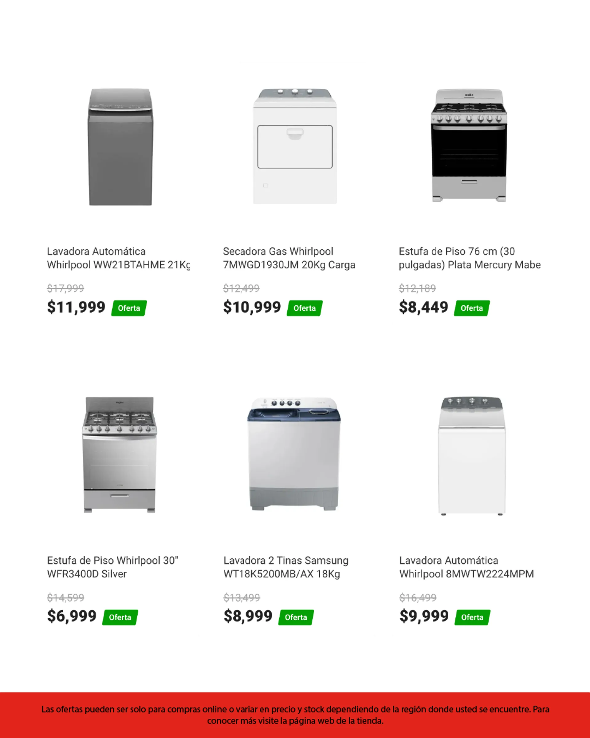 Catálogo de Elektra Ofertas 30 de mayo al 14 de junio 2025 - Pagina 2