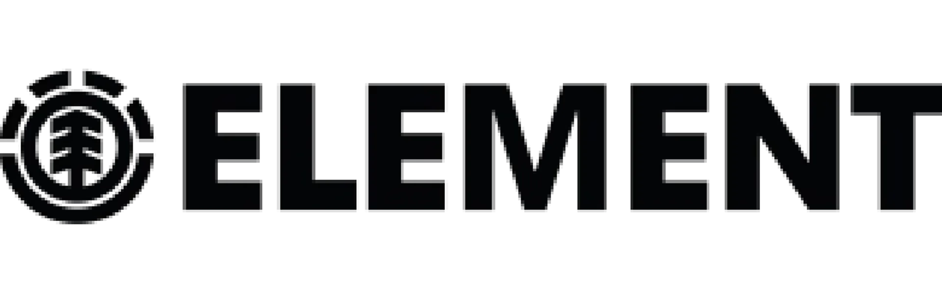 ELEMENT logo