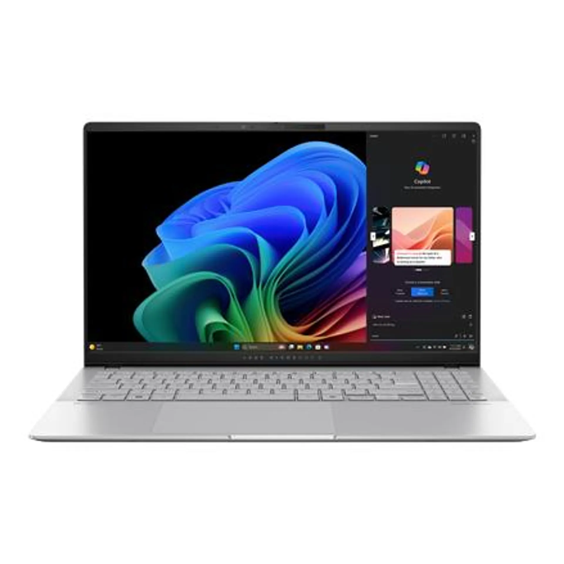 ASUS Vivobook S 15 (S5507); Copilot+ PC